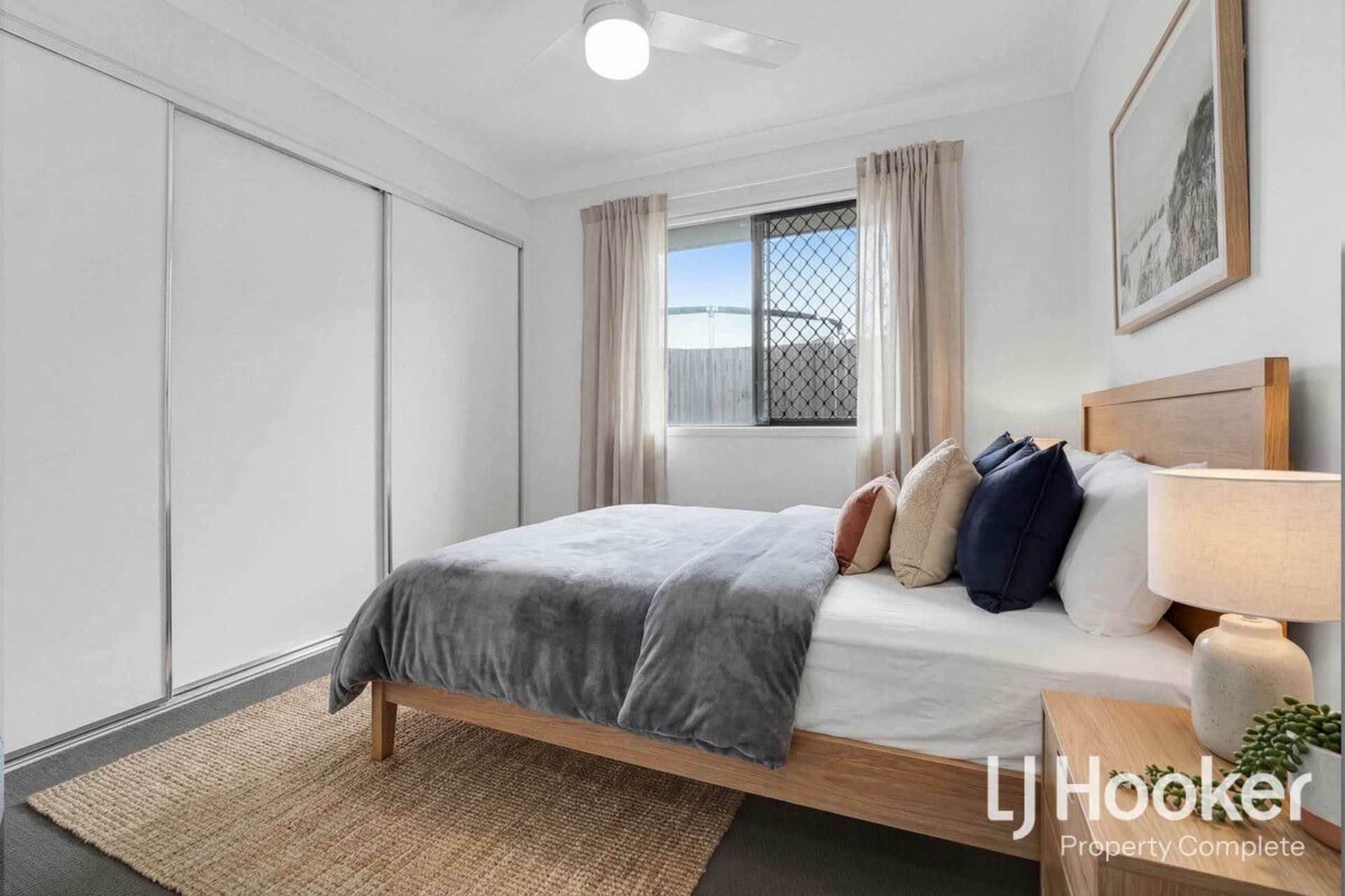32 Hiddenvale Circuit, Yarrabilba, Yarrabilba - Thumbnail 7