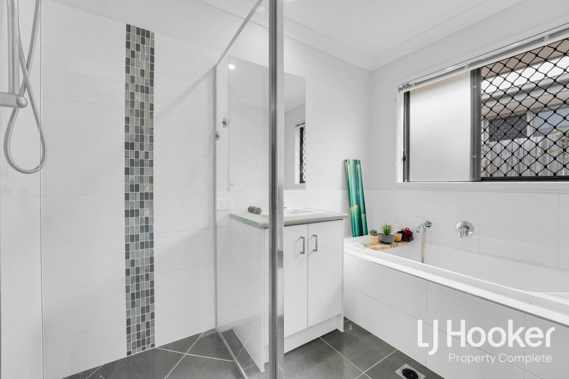 32 Hiddenvale Circuit, Yarrabilba, Yarrabilba - Thumbnail 8