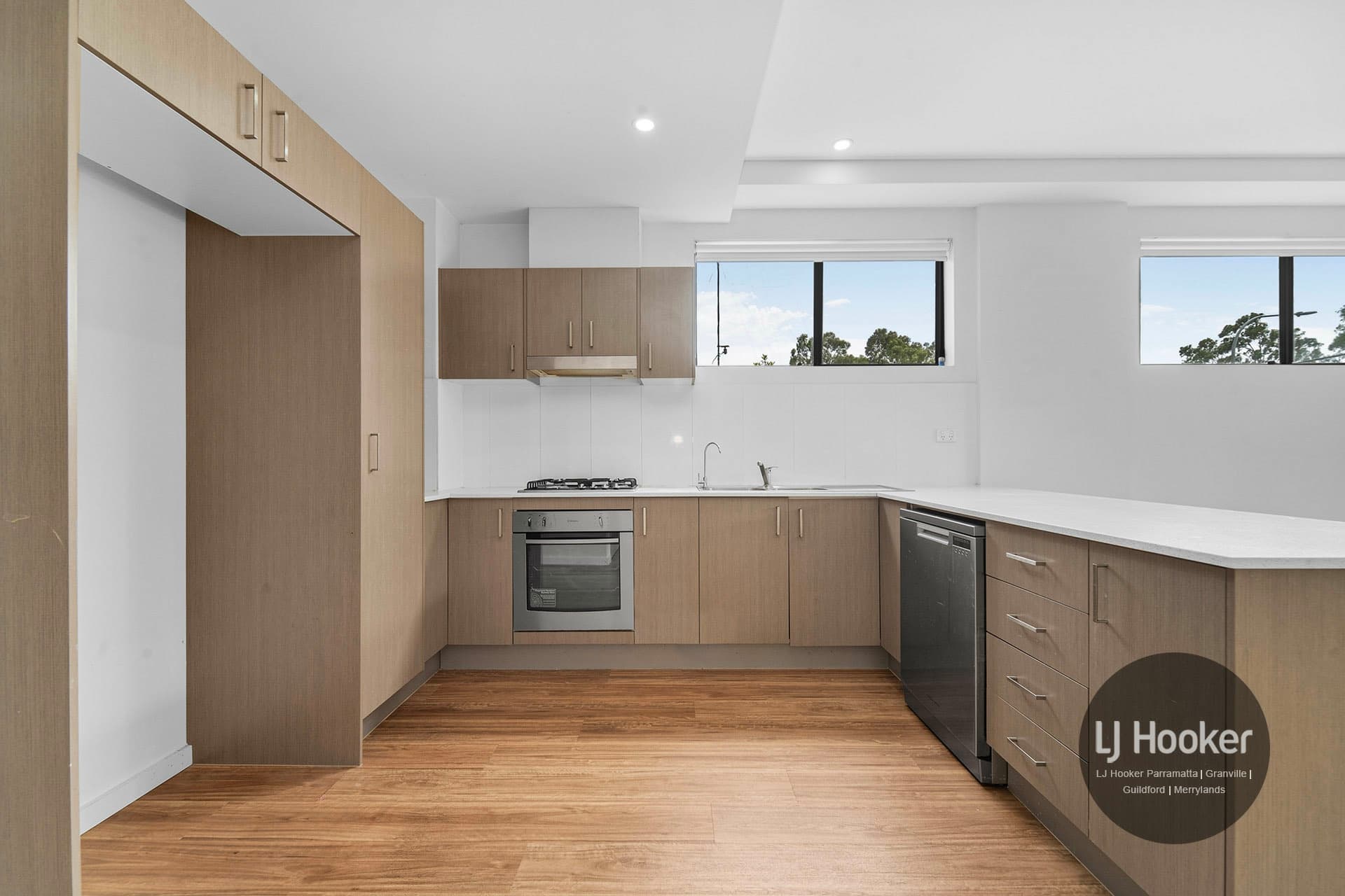 14/32 Tennyson Street, Parramatta, Parramatta - Thumbnail 2