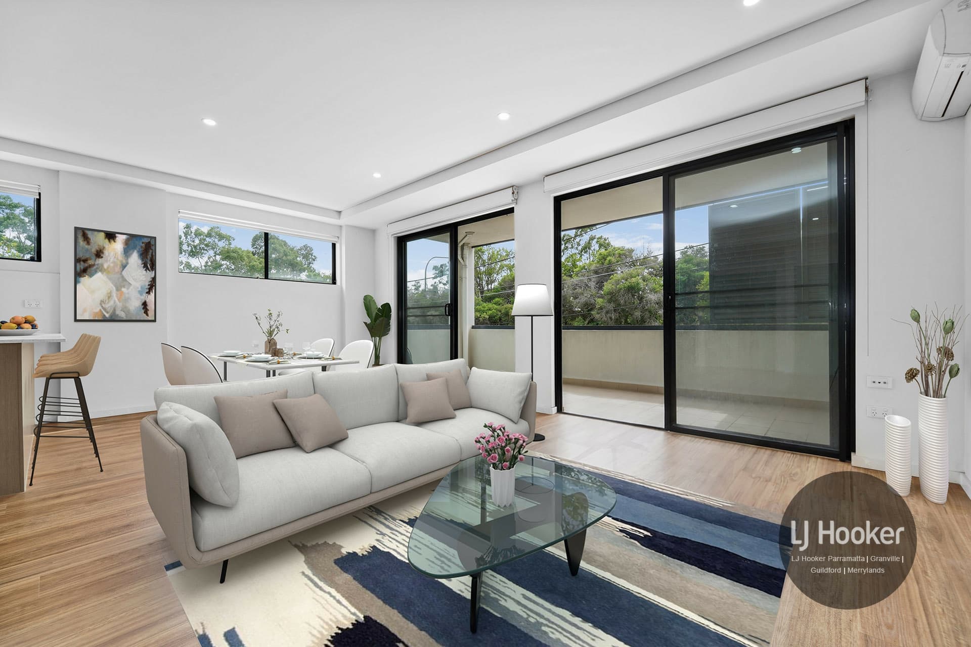 14/32 Tennyson Street, Parramatta, Parramatta - Thumbnail 3
