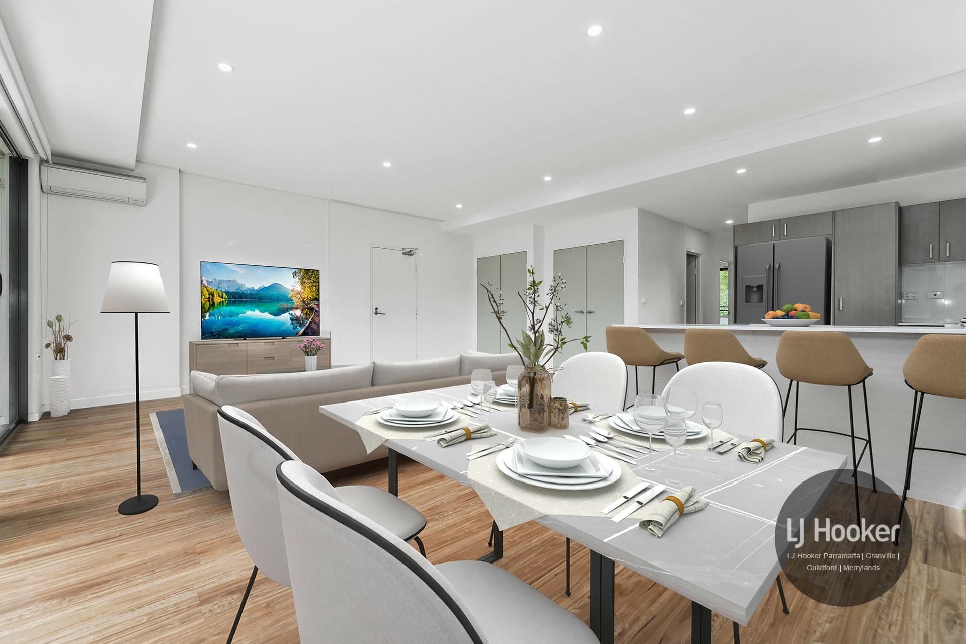 14/32 Tennyson Street, Parramatta, Parramatta - Thumbnail 4