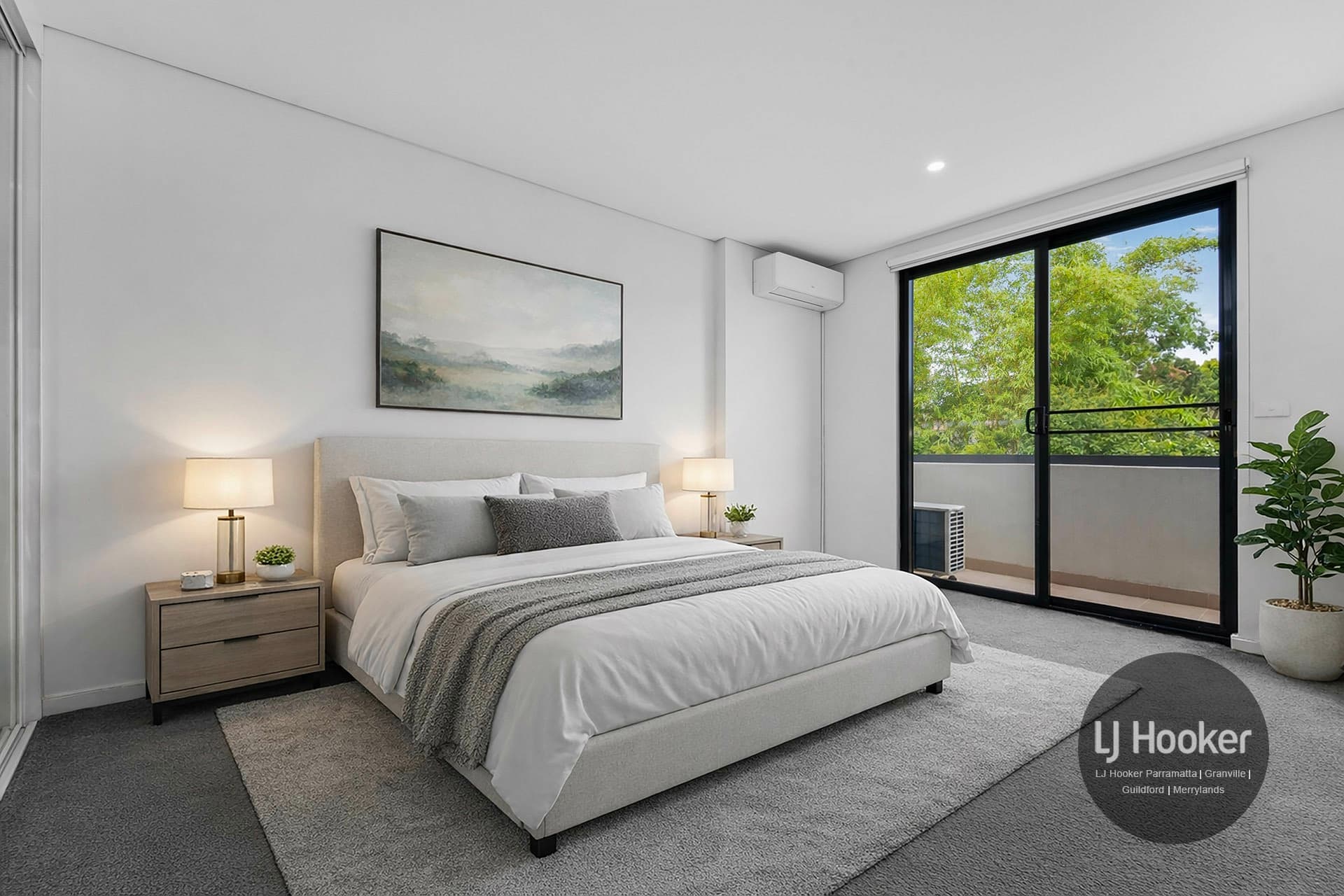 14/32 Tennyson Street, Parramatta, Parramatta - Thumbnail 5