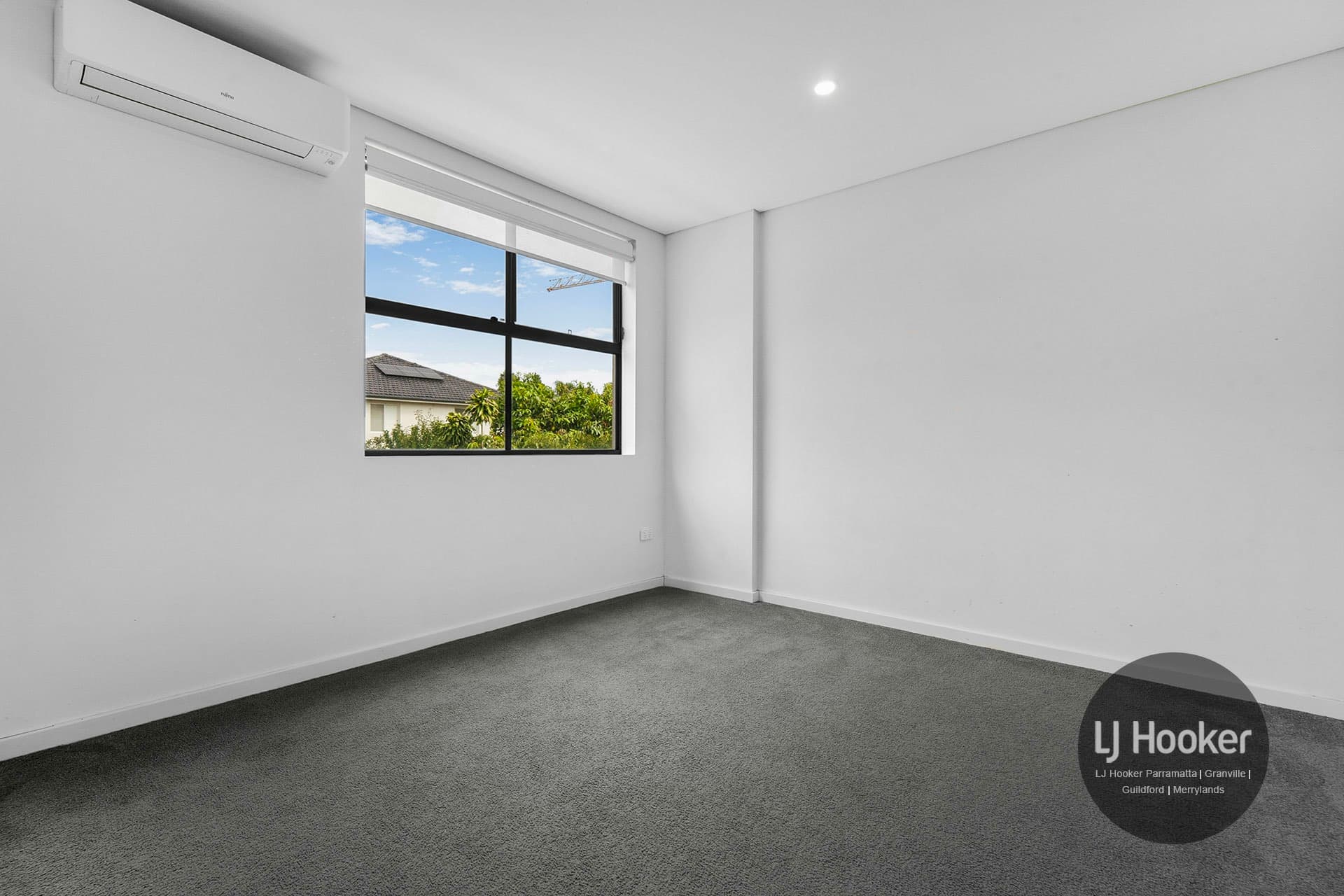 14/32 Tennyson Street, Parramatta, Parramatta - Thumbnail 6