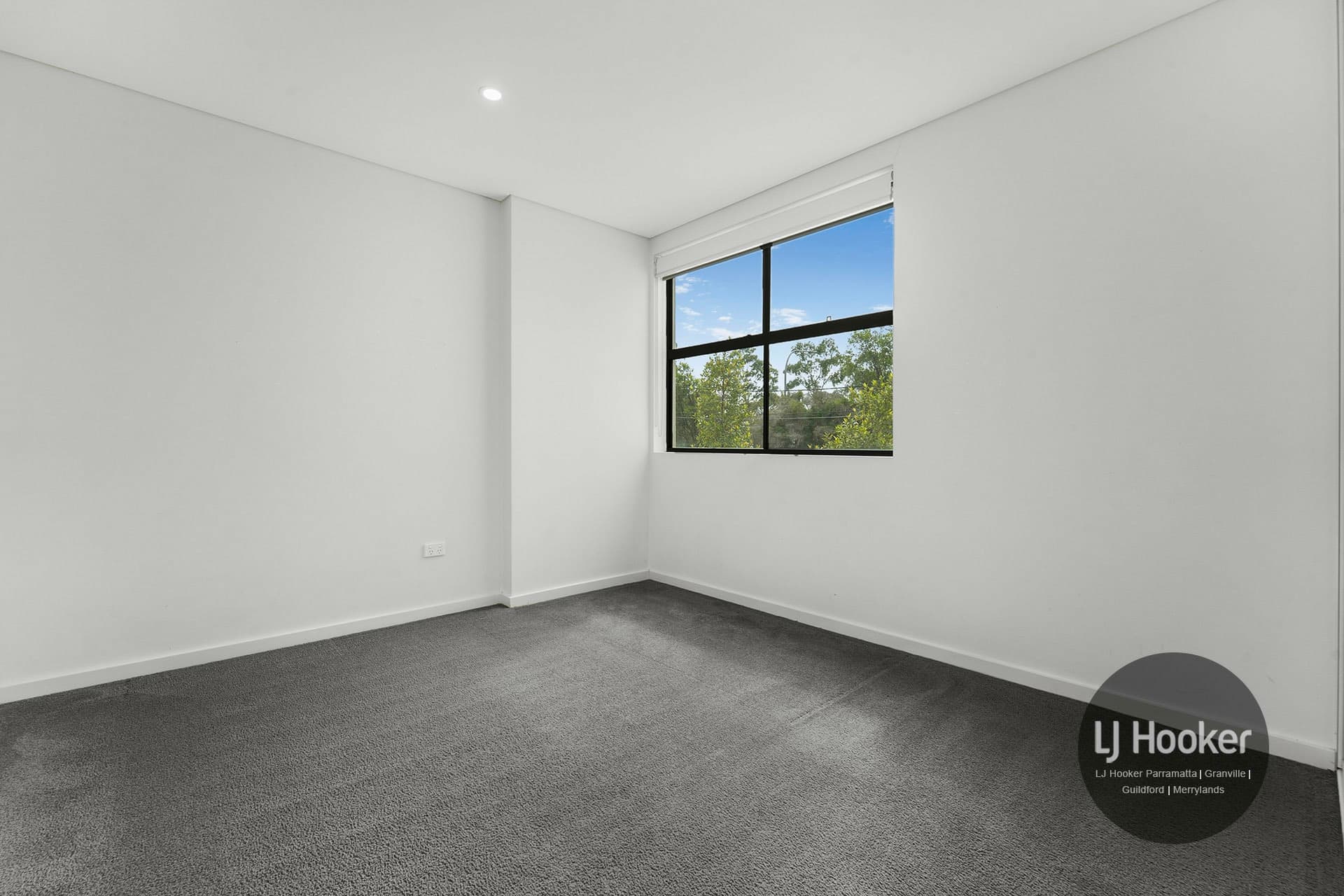 14/32 Tennyson Street, Parramatta, Parramatta - Thumbnail 7