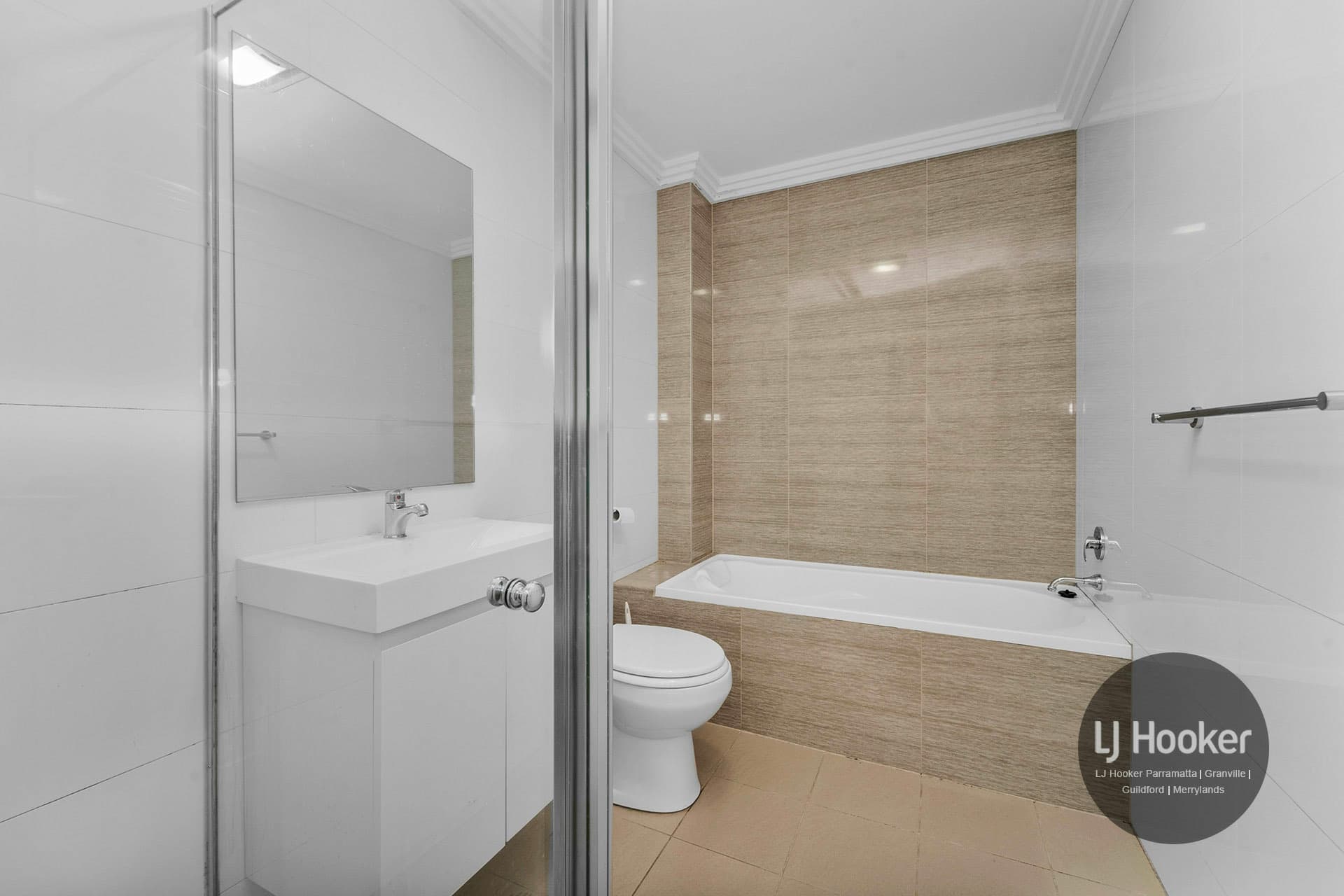 14/32 Tennyson Street, Parramatta, Parramatta - Thumbnail 8