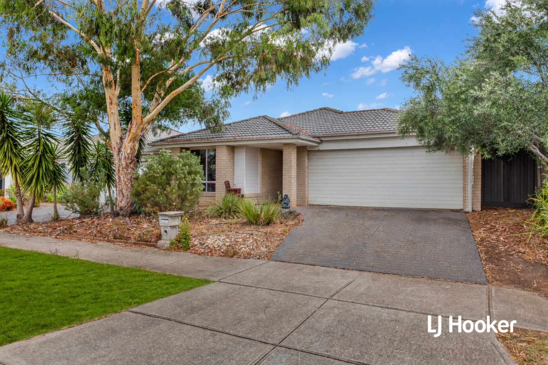23 Clare Street, Brookfield, Brookfield - Thumbnail 2