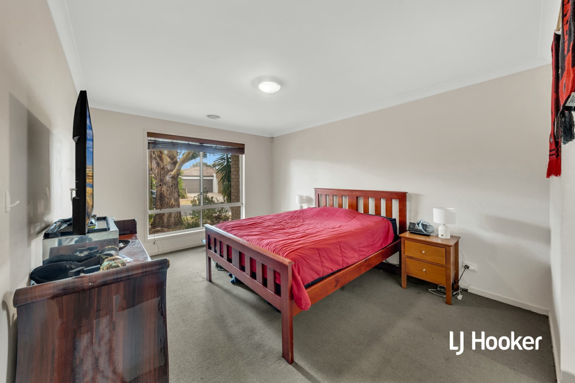 23 Clare Street, Brookfield, Brookfield - Thumbnail 3