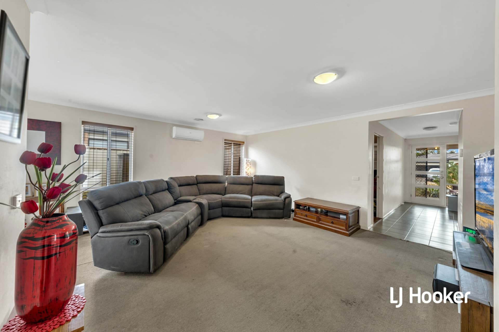 23 Clare Street, Brookfield, Brookfield - Thumbnail 5