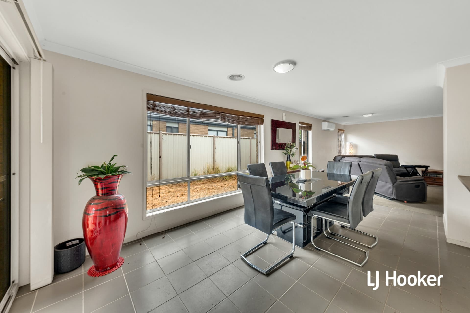 23 Clare Street, Brookfield, Brookfield - Thumbnail 7