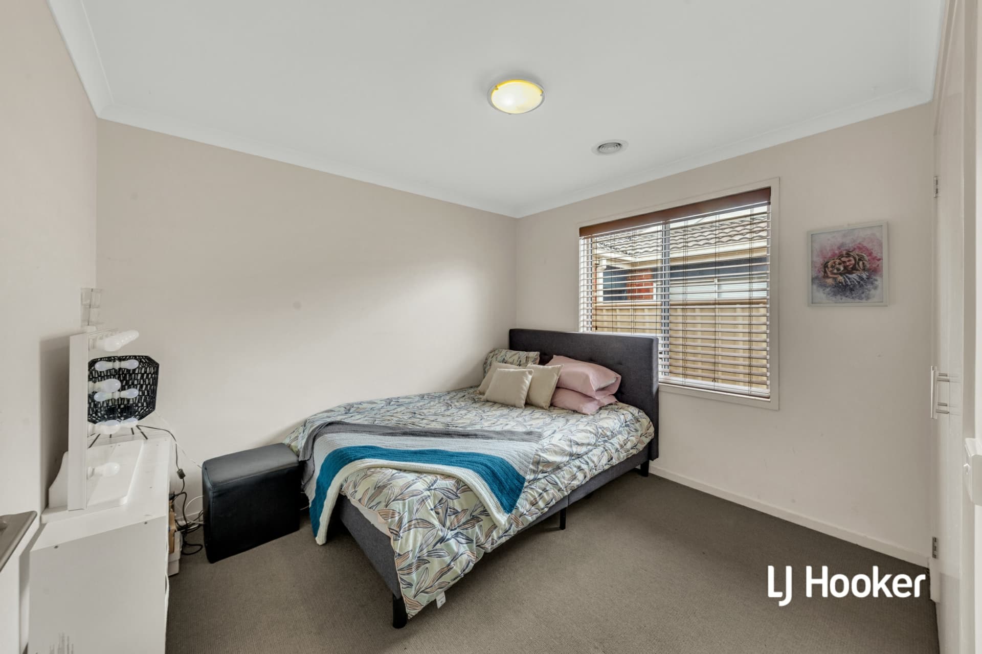 23 Clare Street, Brookfield, Brookfield - Thumbnail 8