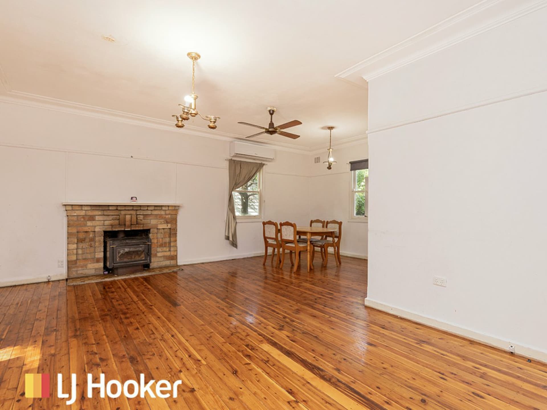 20 Hyman Street, North Tamworth, North Tamworth - Thumbnail 2