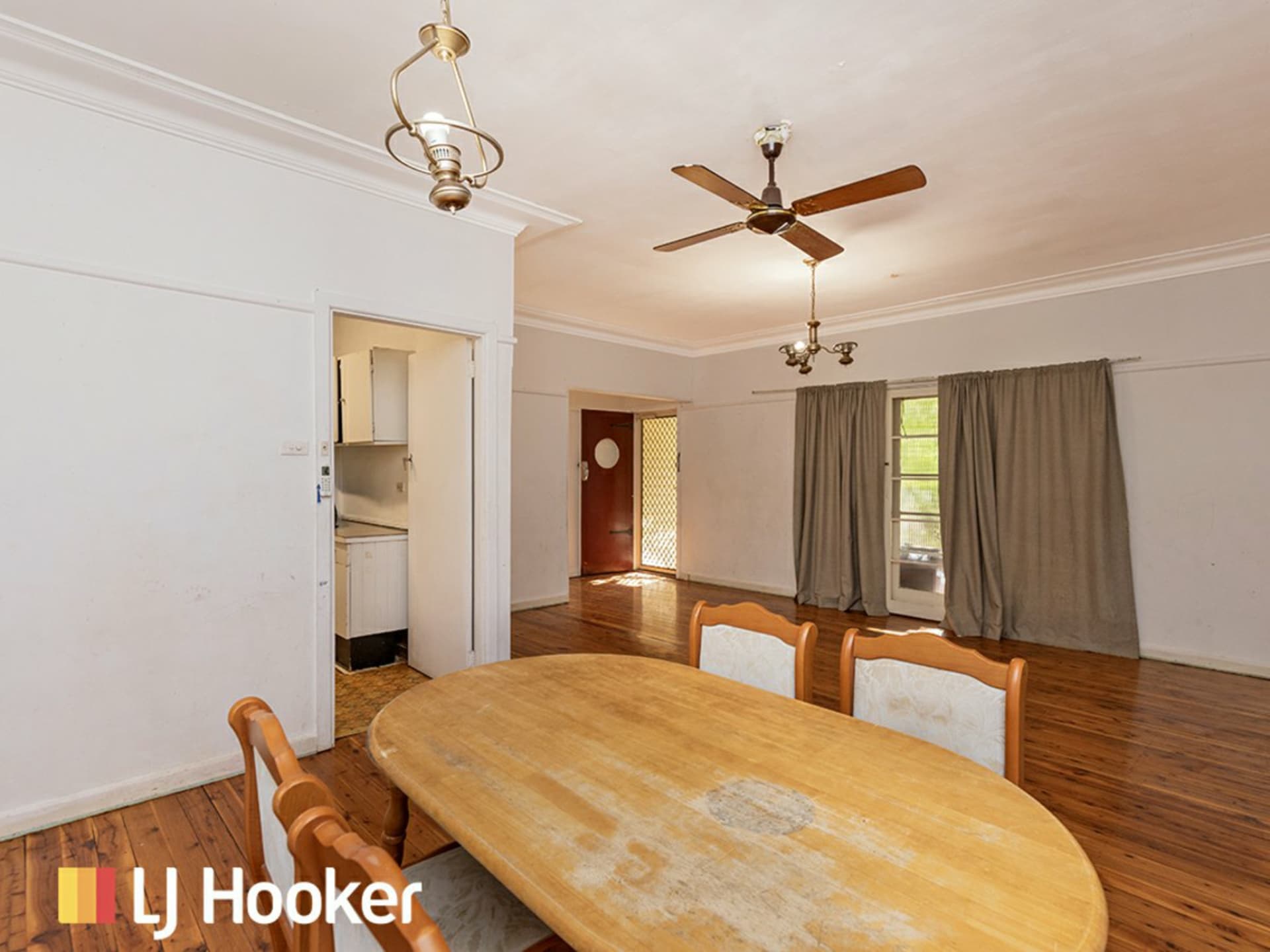 20 Hyman Street, North Tamworth, North Tamworth - Thumbnail 3