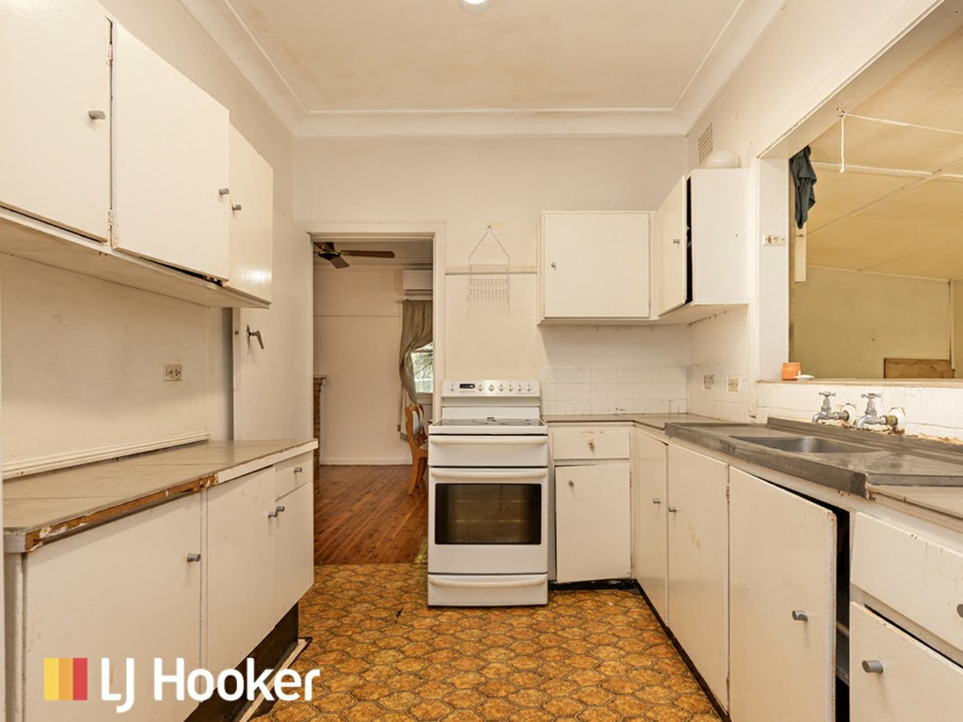 20 Hyman Street, North Tamworth, North Tamworth - Thumbnail 4