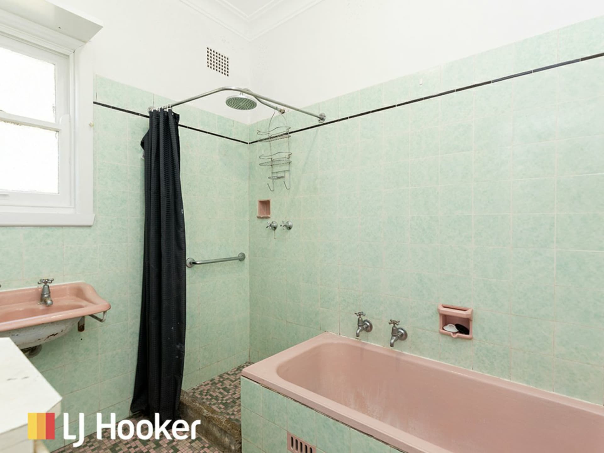 20 Hyman Street, North Tamworth, North Tamworth - Thumbnail 5