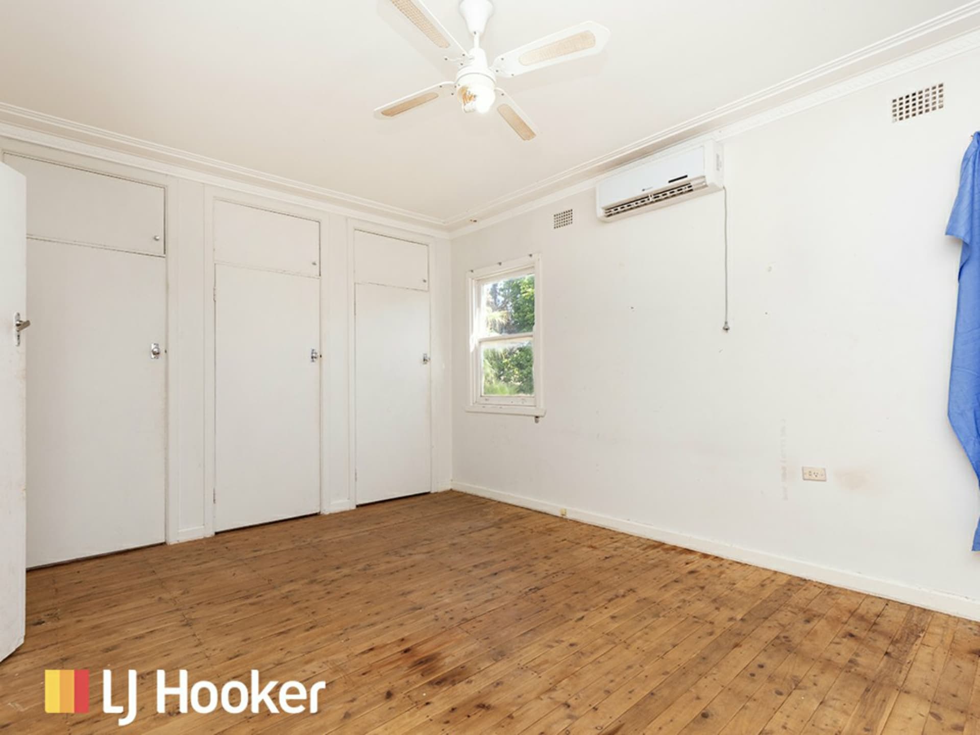 20 Hyman Street, North Tamworth, North Tamworth - Thumbnail 6