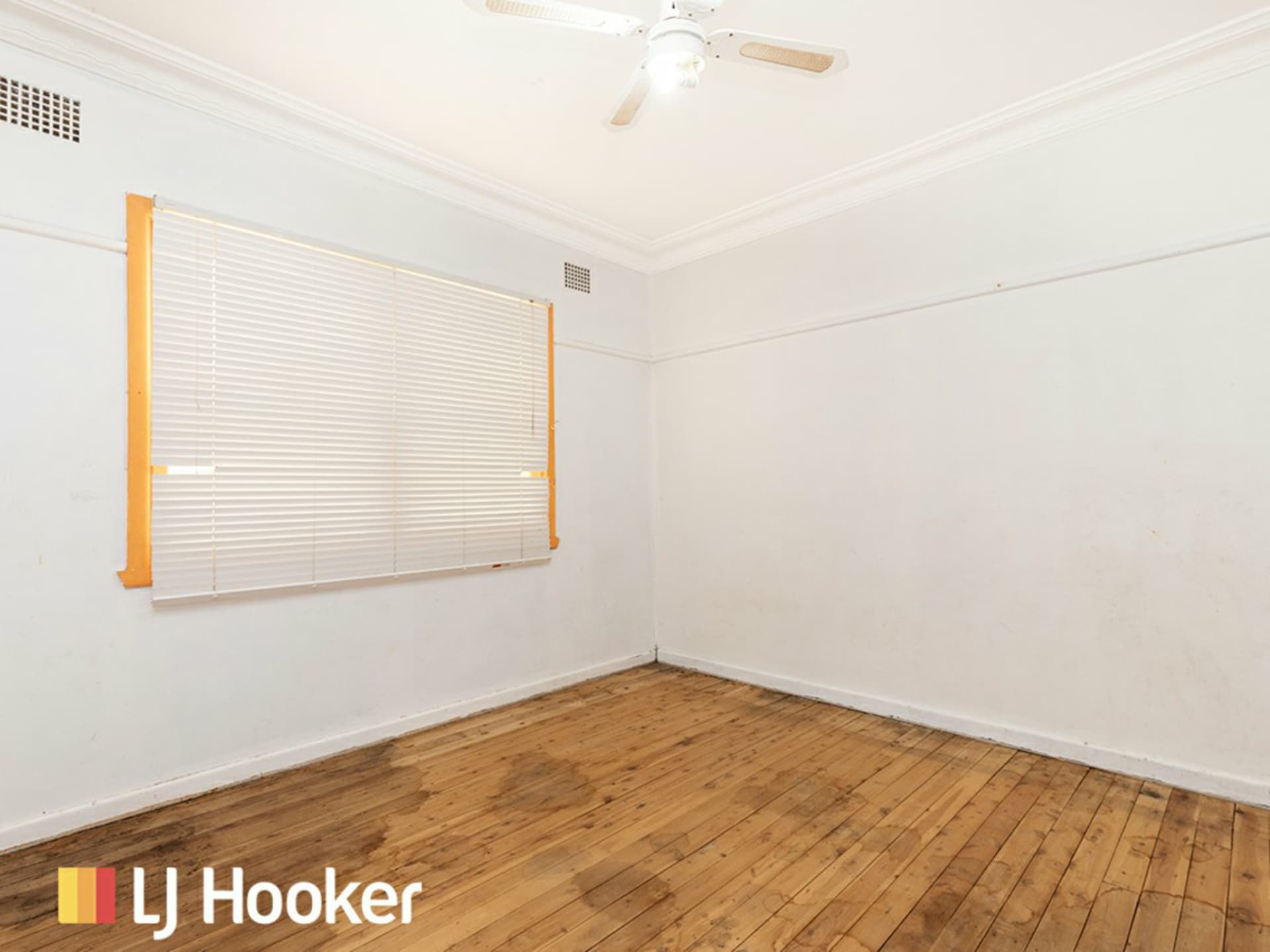 20 Hyman Street, North Tamworth, North Tamworth - Thumbnail 7