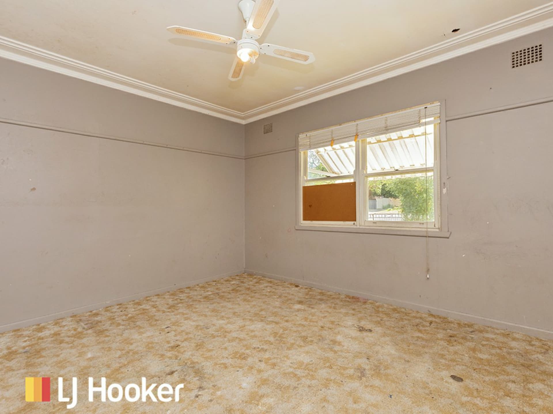 20 Hyman Street, North Tamworth, North Tamworth - Thumbnail 8