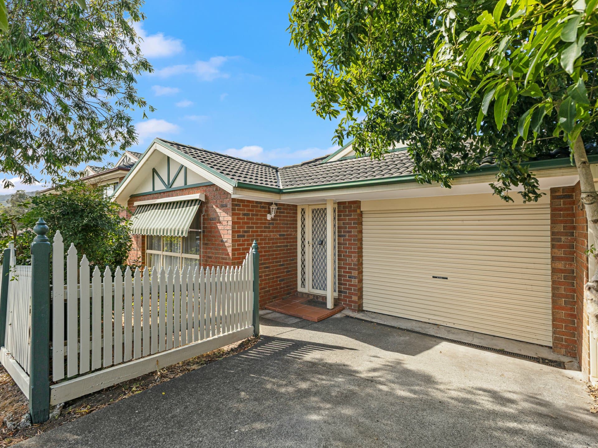 20 Rosella Avenue, Boronia, Boronia - Image 1