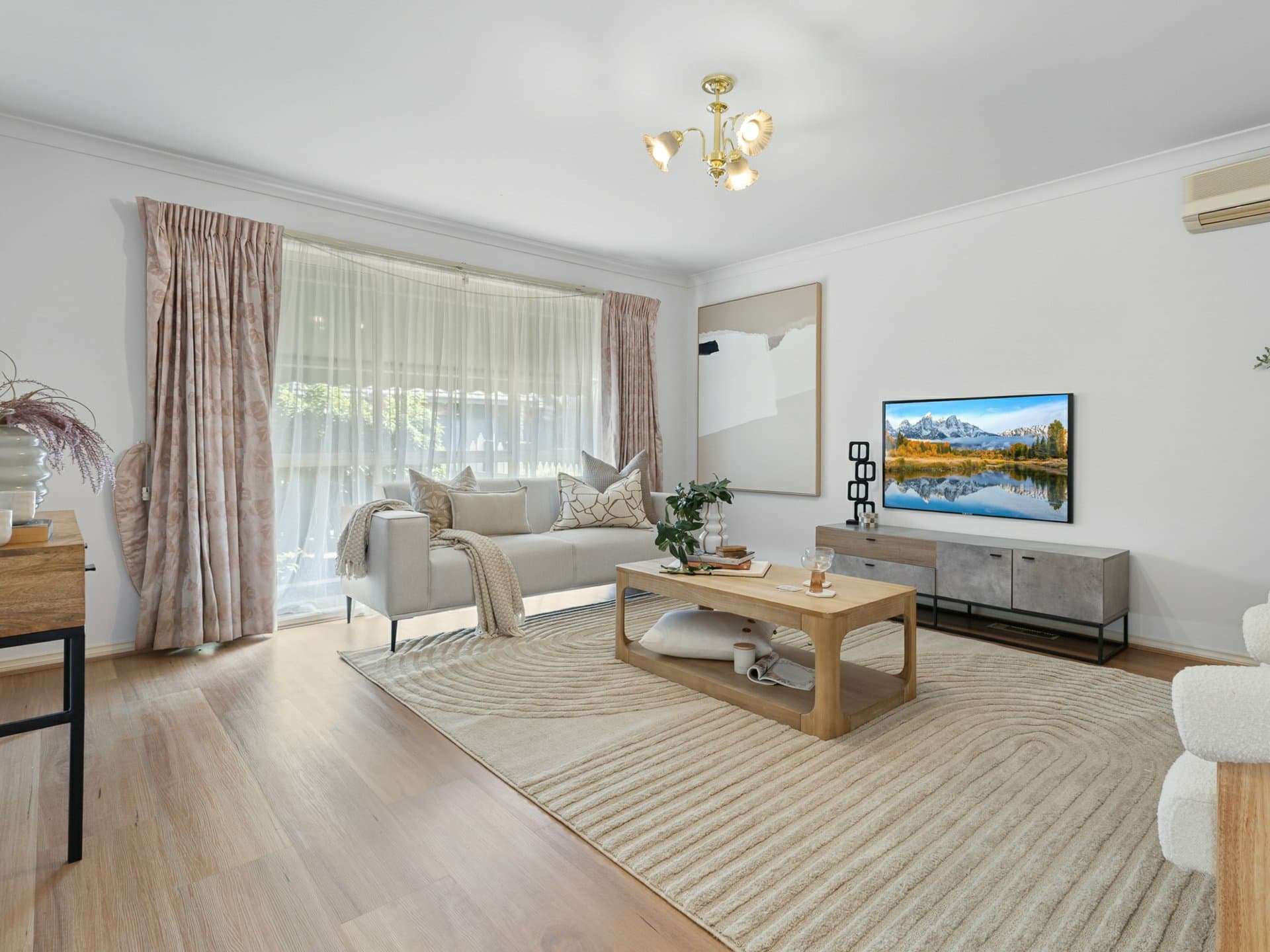 20 Rosella Avenue, Boronia, Boronia - Thumbnail 2