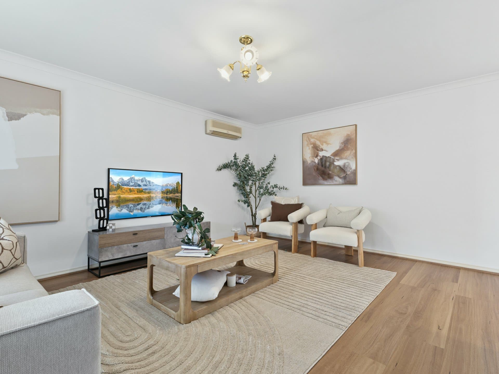 20 Rosella Avenue, Boronia, Boronia - Thumbnail 3