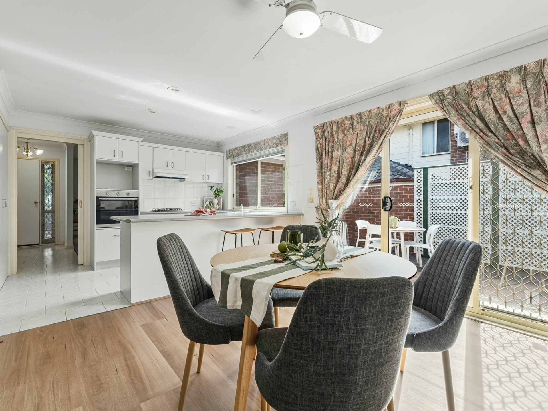 20 Rosella Avenue, Boronia, Boronia - Thumbnail 4
