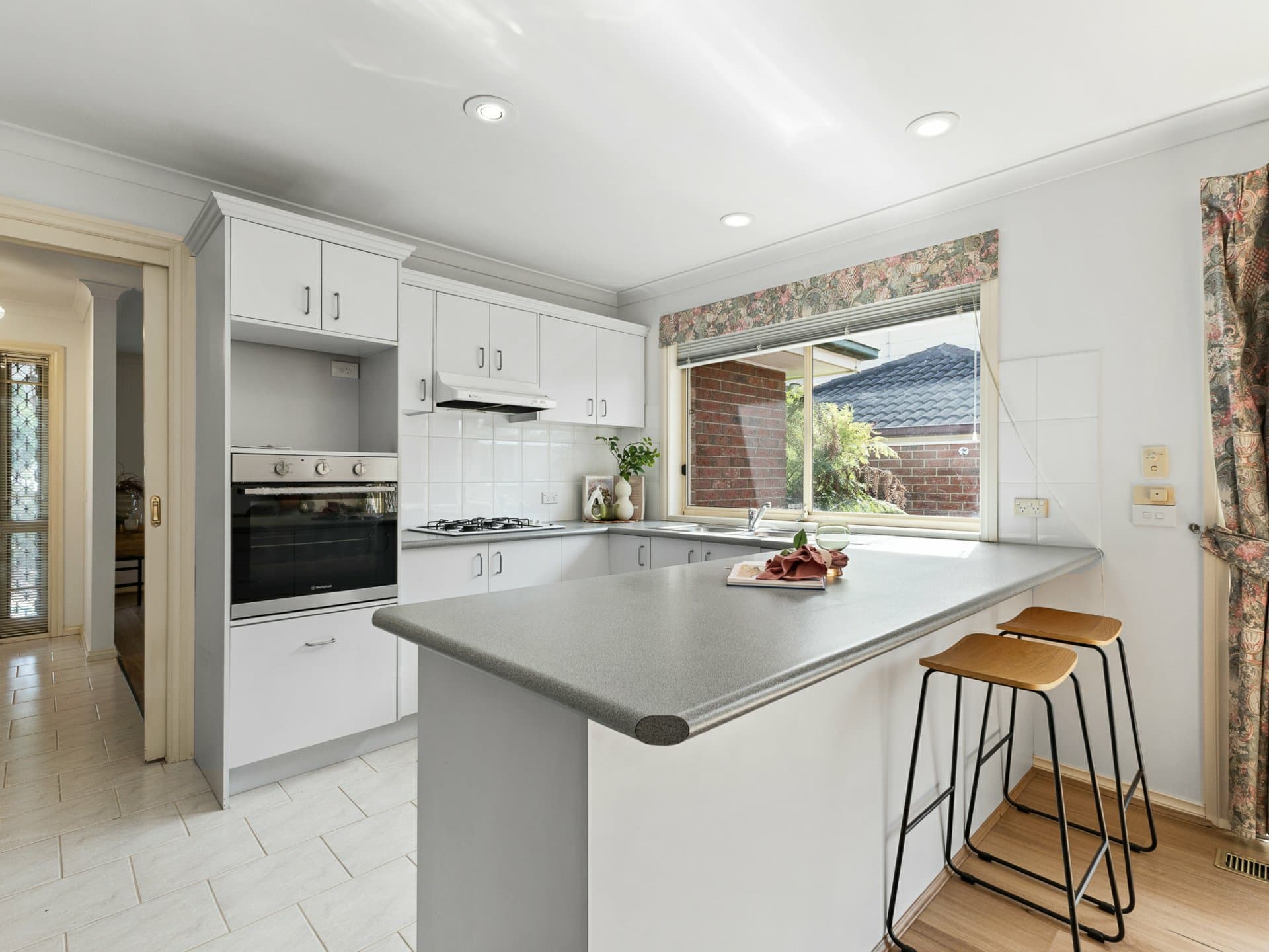 20 Rosella Avenue, Boronia, Boronia - Thumbnail 5