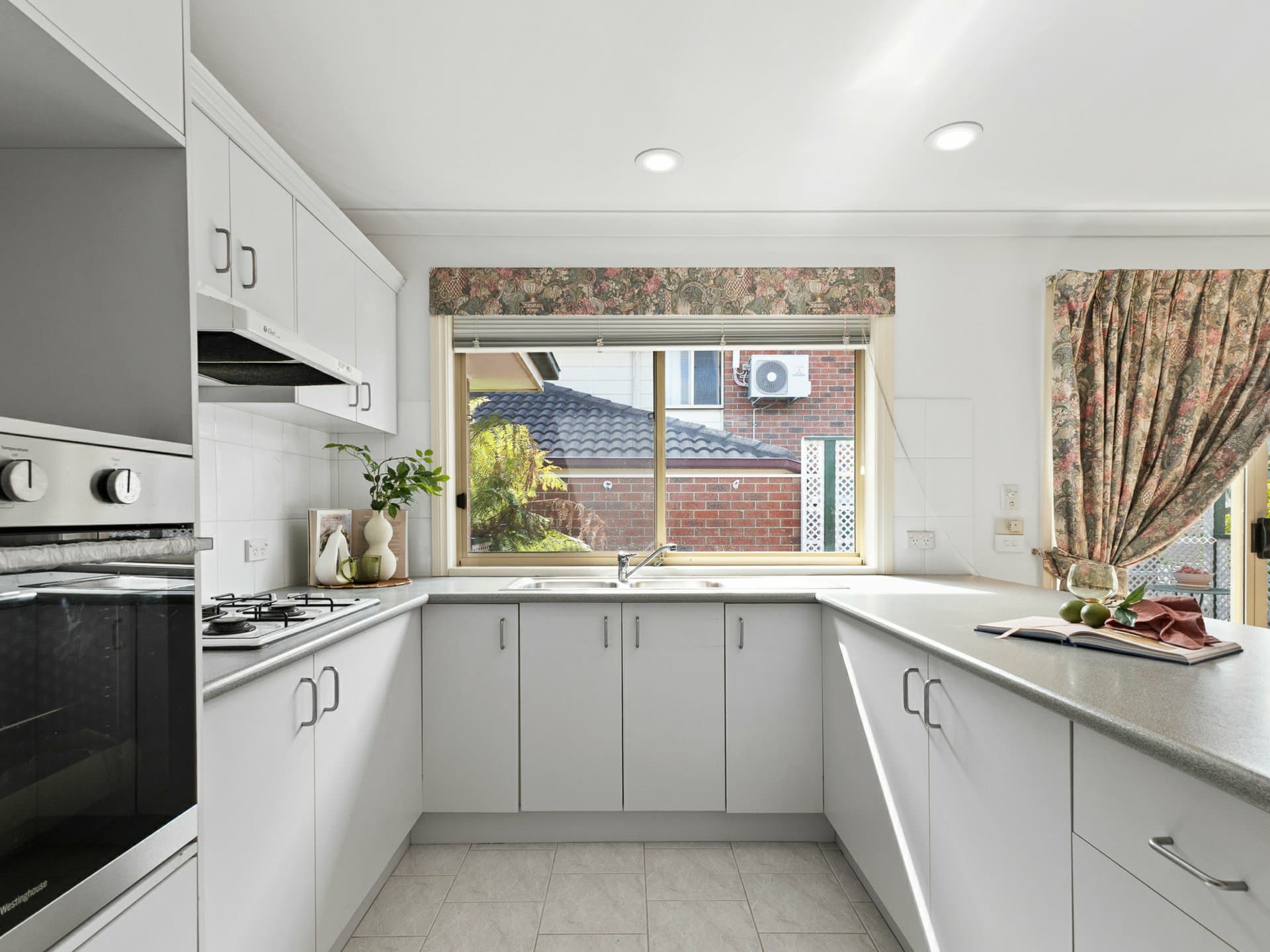20 Rosella Avenue, Boronia, Boronia - Thumbnail 6