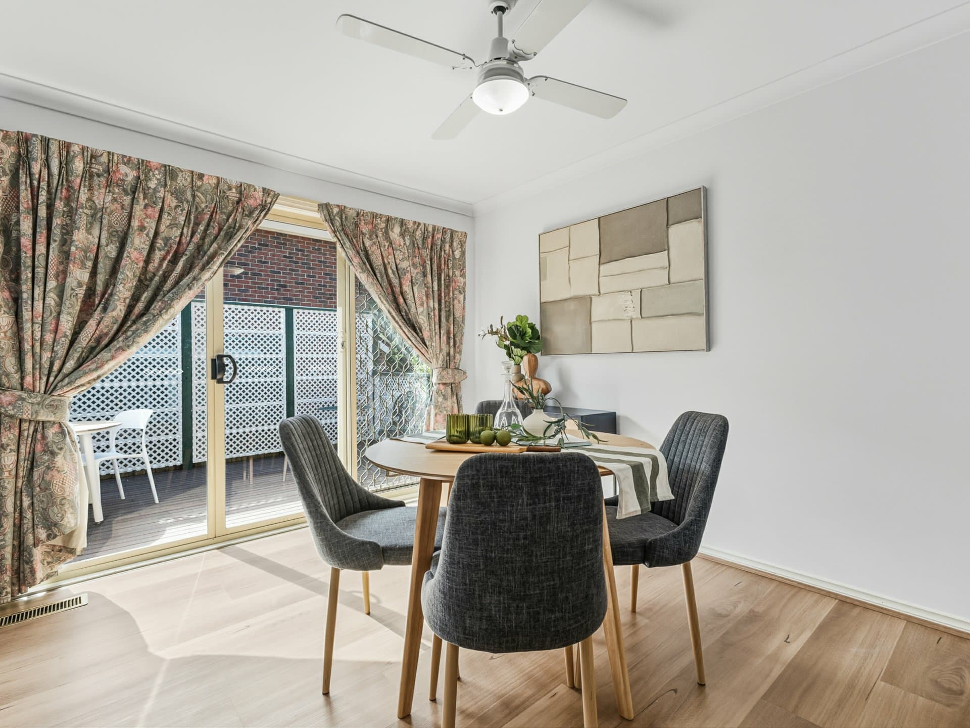 20 Rosella Avenue, Boronia, Boronia - Thumbnail 7