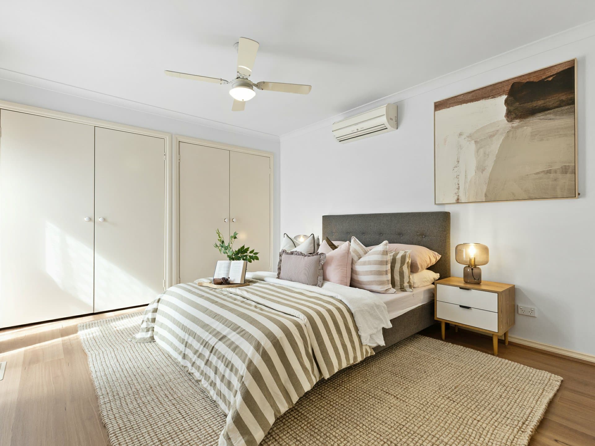 20 Rosella Avenue, Boronia, Boronia - Thumbnail 8