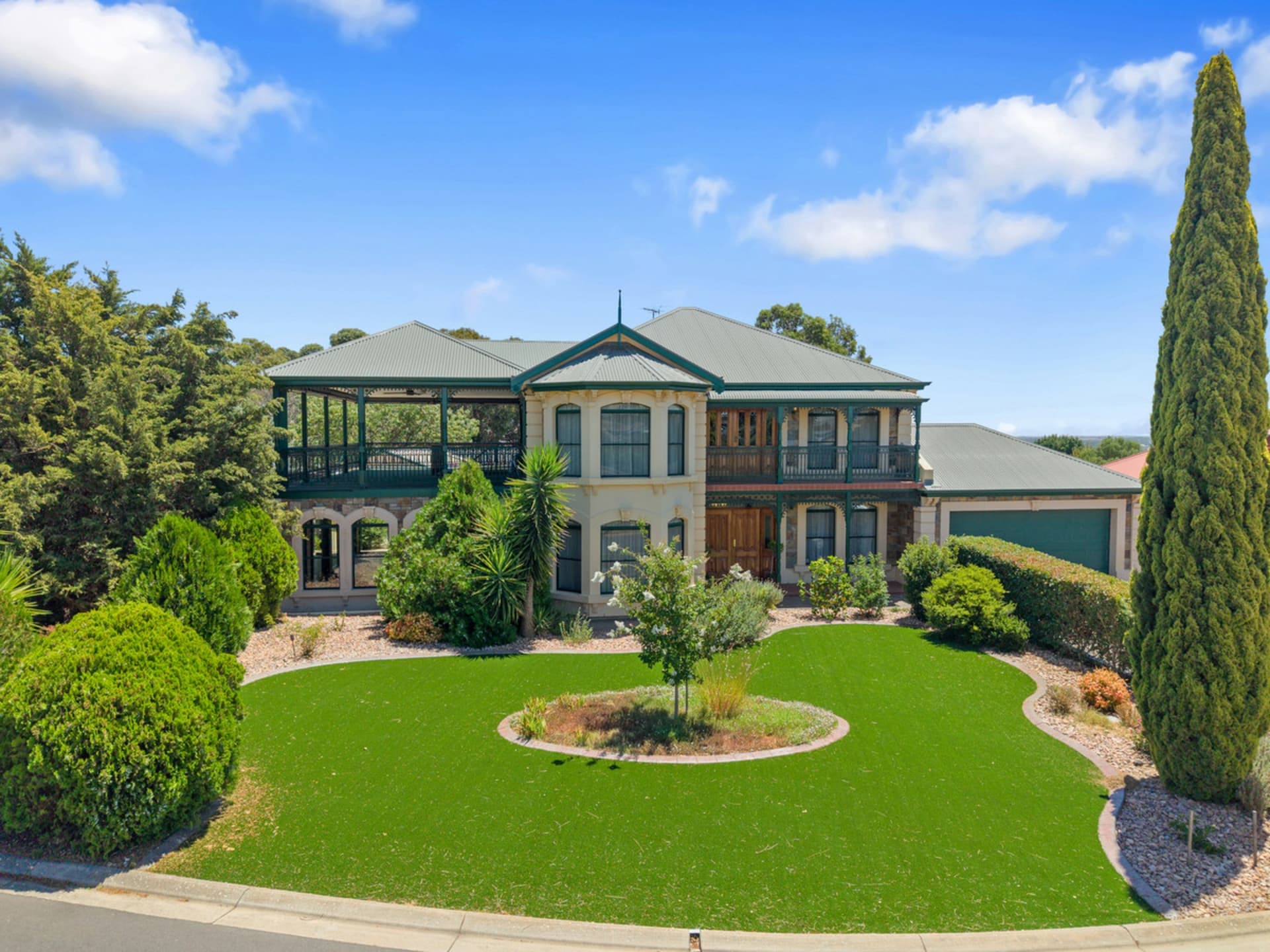 30 The Terrace, Gawler South, Gawler South - Image 1