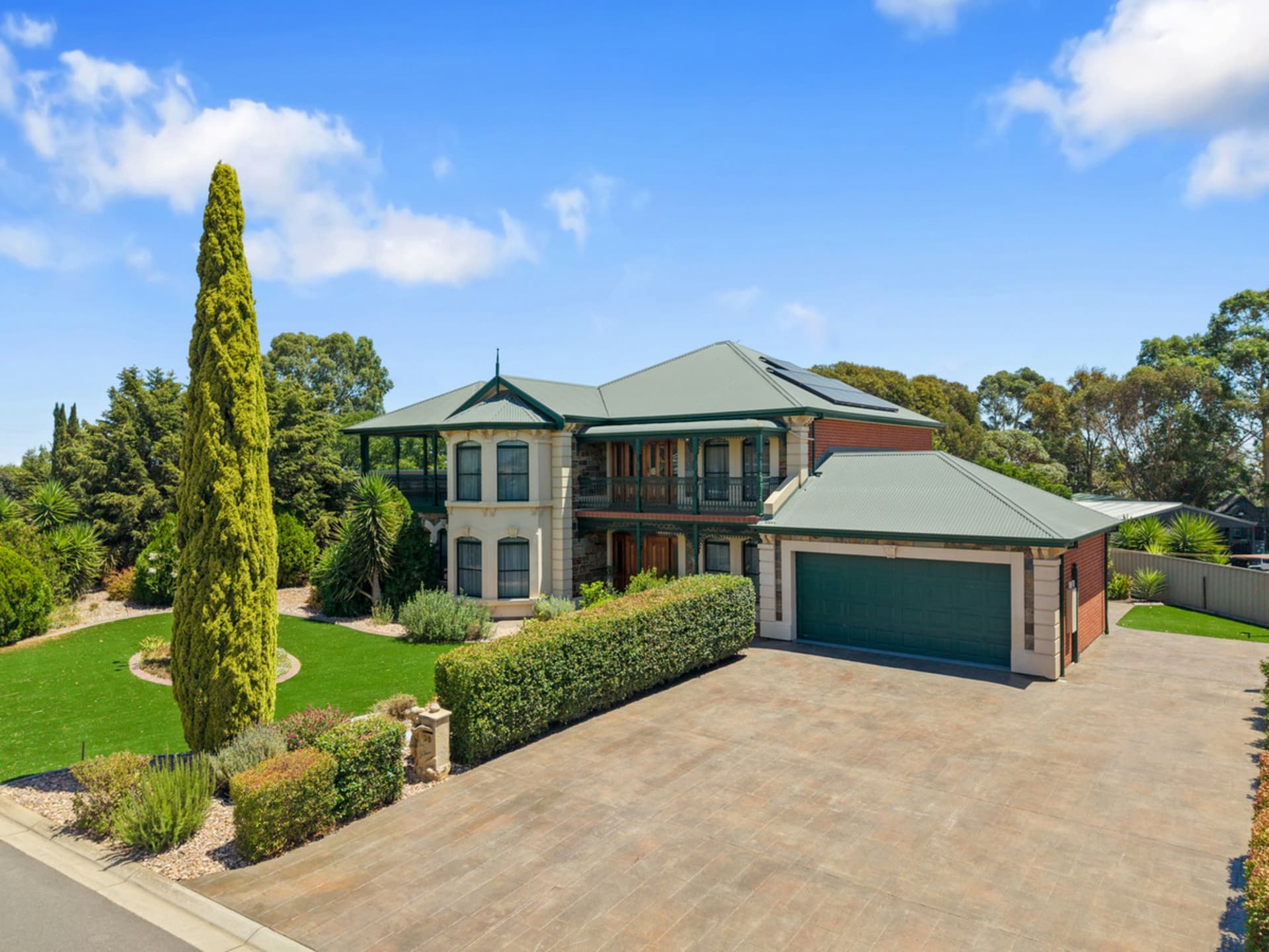 30 The Terrace, Gawler South, Gawler South - Thumbnail 2