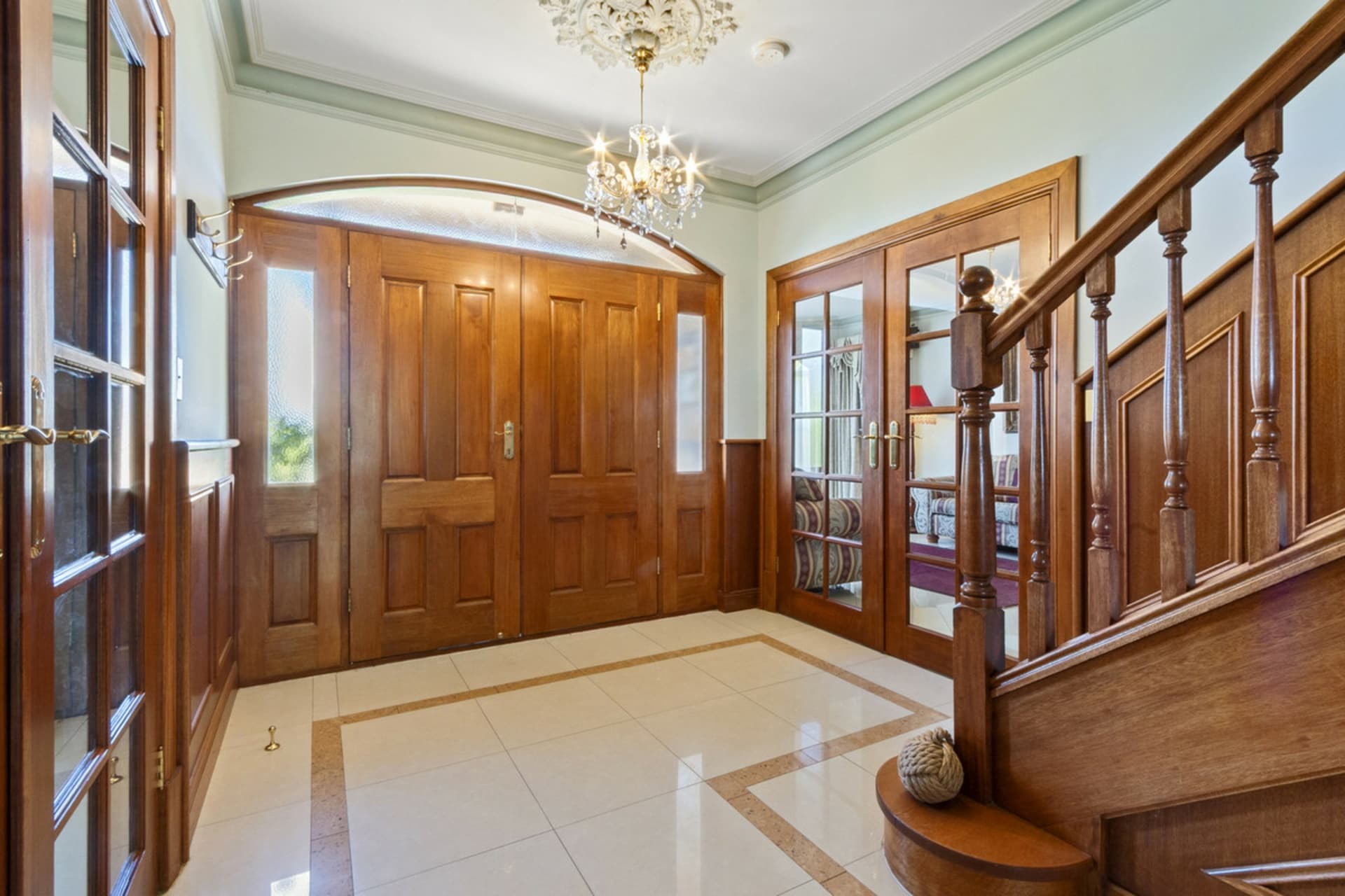 30 The Terrace, Gawler South, Gawler South - Thumbnail 3