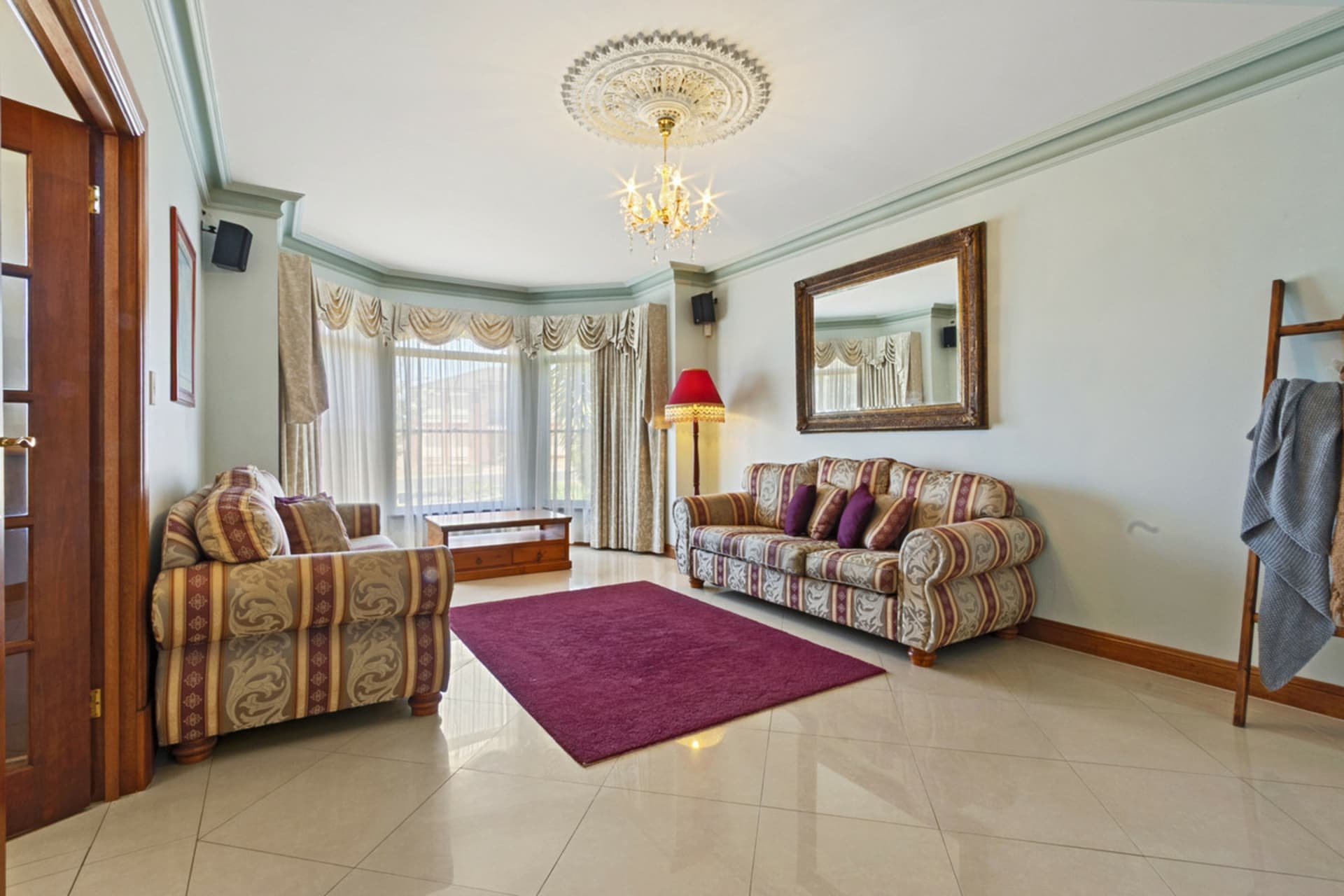 30 The Terrace, Gawler South, Gawler South - Thumbnail 4