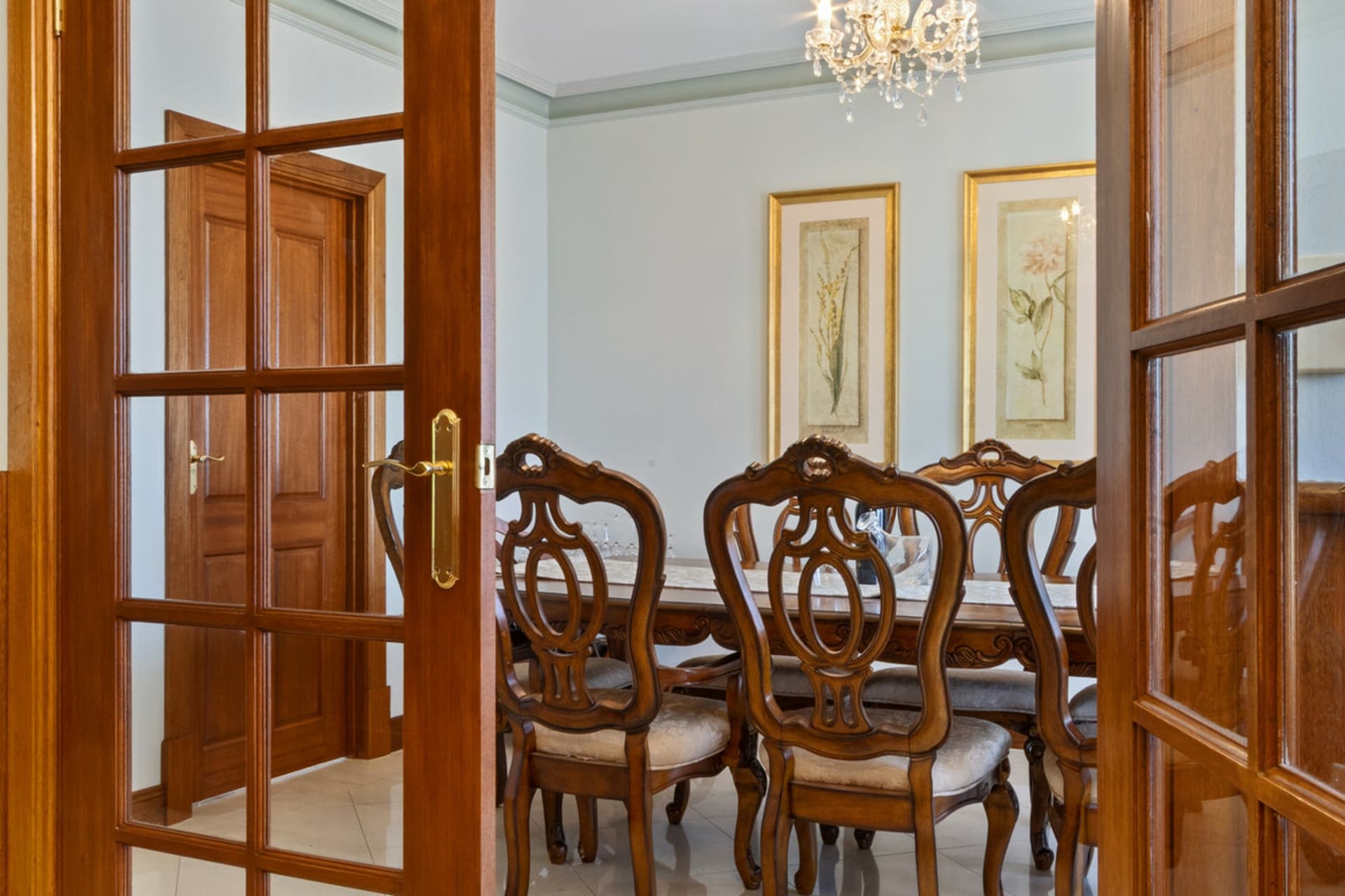30 The Terrace, Gawler South, Gawler South - Thumbnail 5