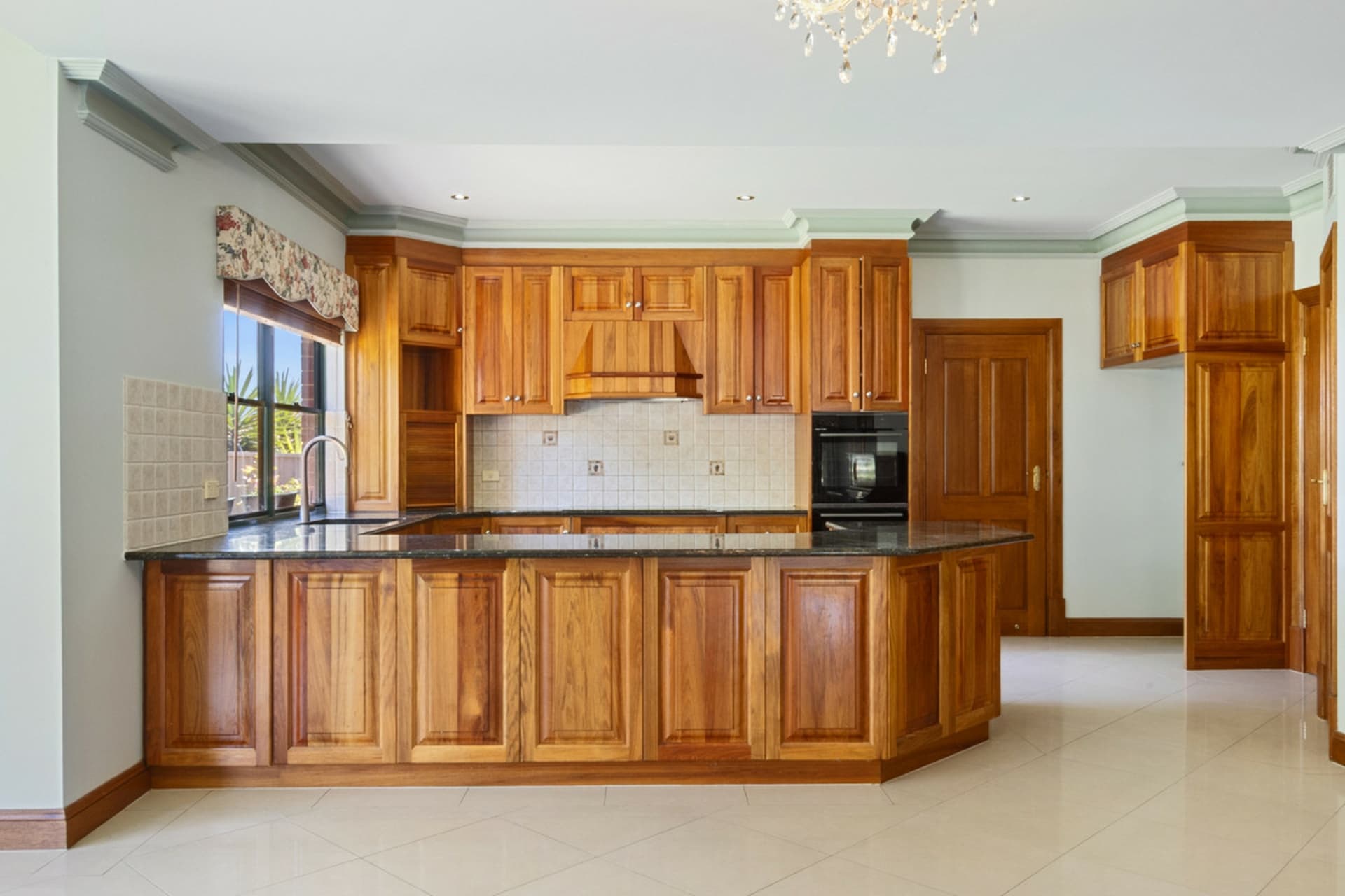 30 The Terrace, Gawler South, Gawler South - Thumbnail 7