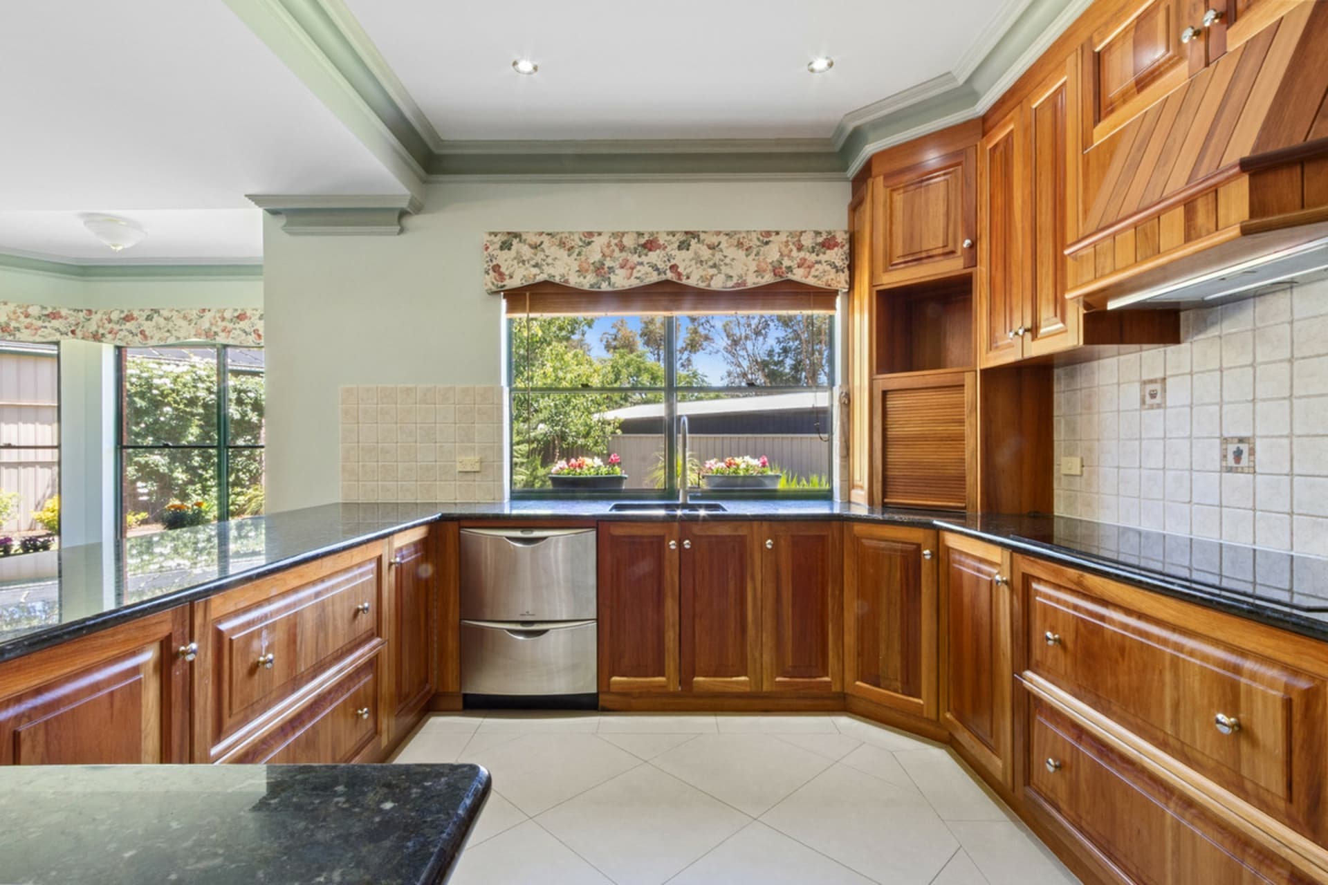 30 The Terrace, Gawler South, Gawler South - Thumbnail 8
