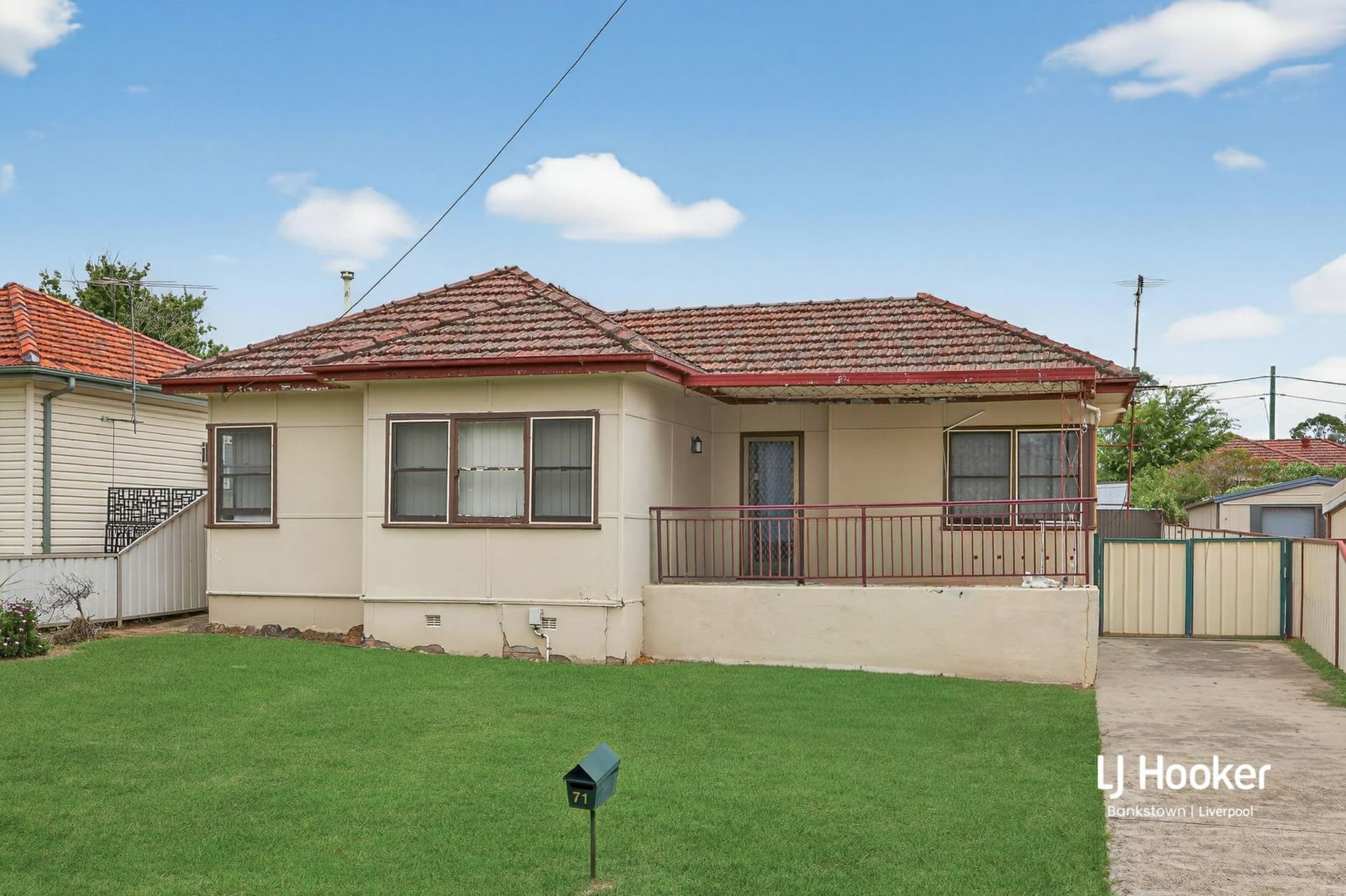 71 Allman Street, Campbelltown, Campbelltown - Thumbnail 2