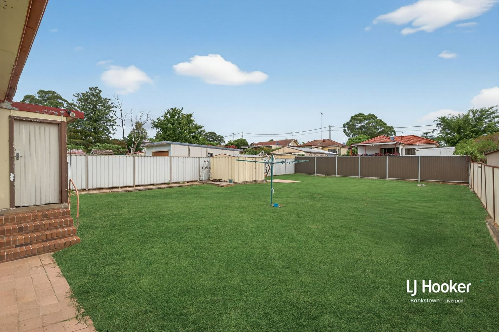 71 Allman Street, Campbelltown, Campbelltown - Thumbnail 3