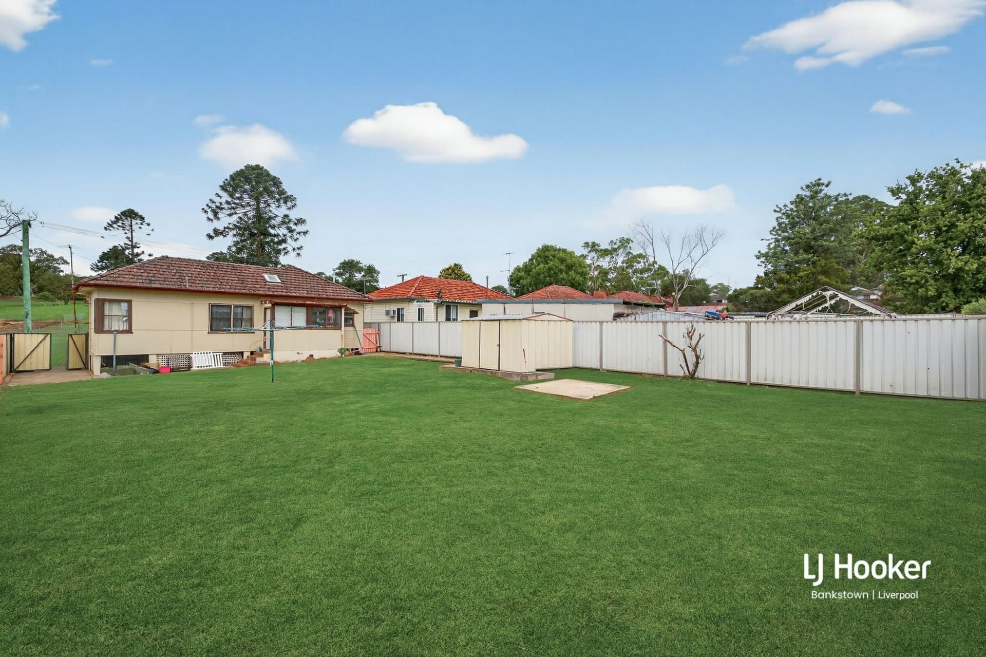 71 Allman Street, Campbelltown, Campbelltown - Thumbnail 4