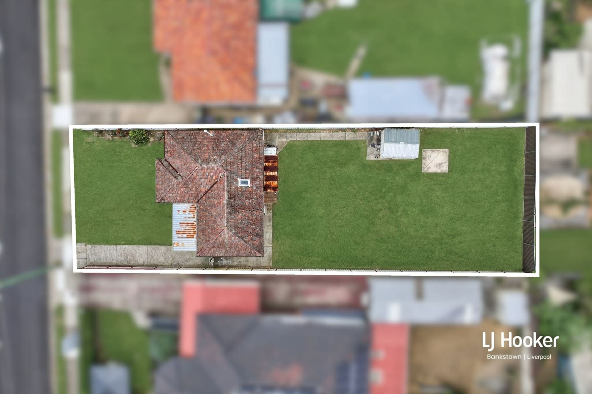 71 Allman Street, Campbelltown, Campbelltown - Thumbnail 5