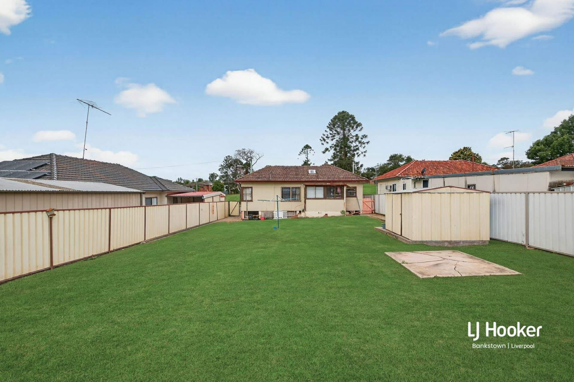 71 Allman Street, Campbelltown, Campbelltown - Thumbnail 6