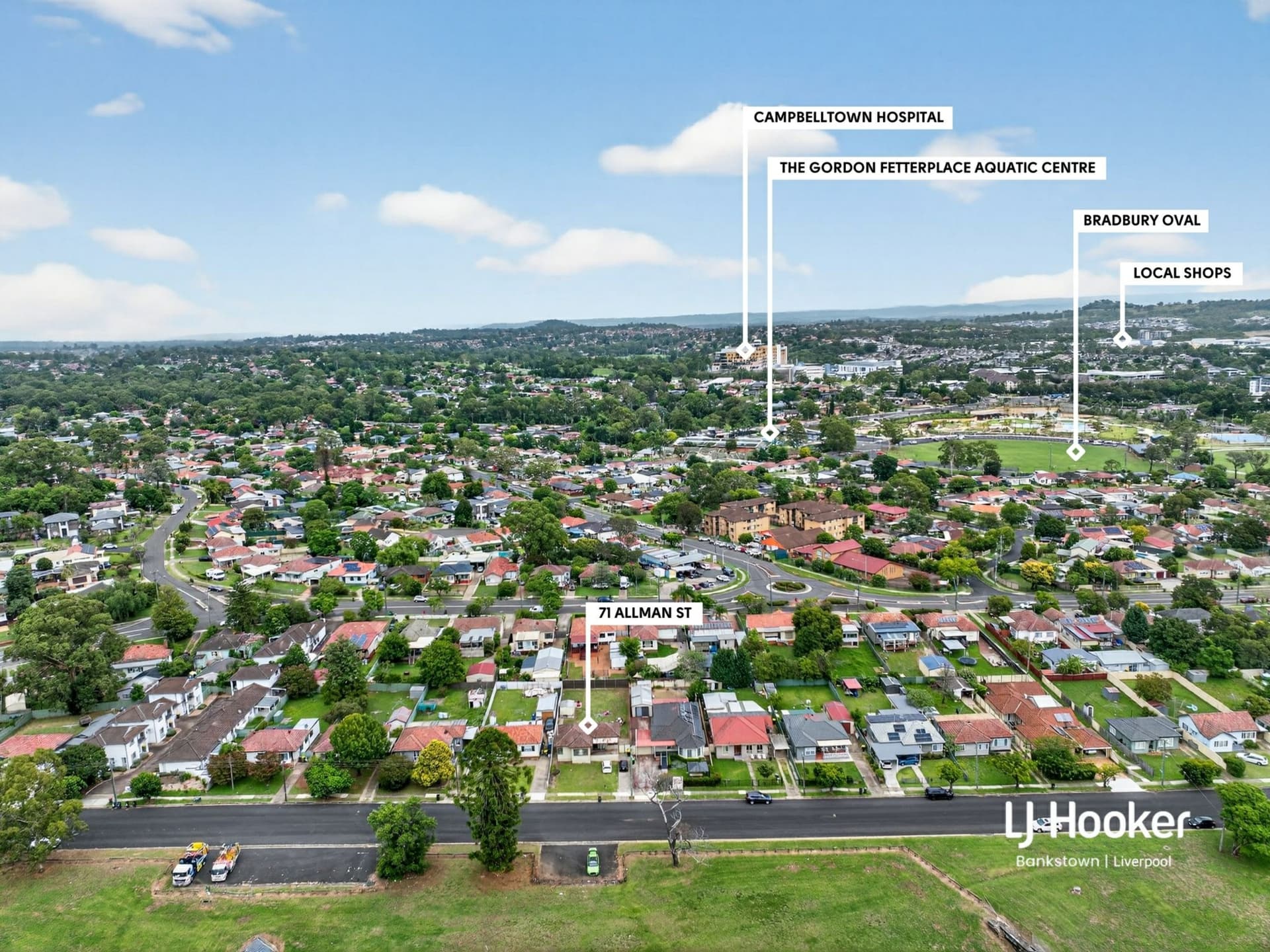 71 Allman Street, Campbelltown, Campbelltown - Thumbnail 7