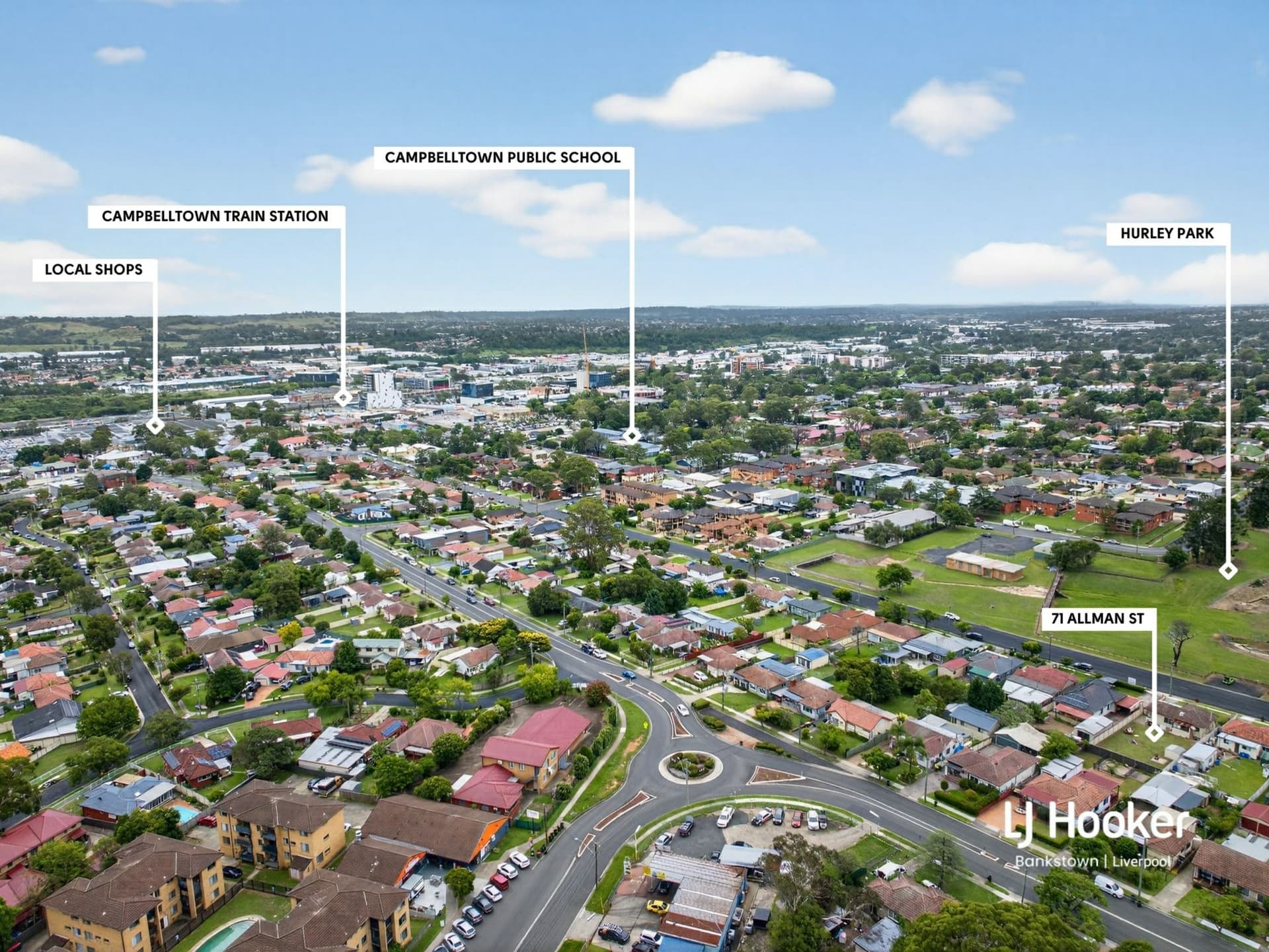 71 Allman Street, Campbelltown, Campbelltown - Thumbnail 8