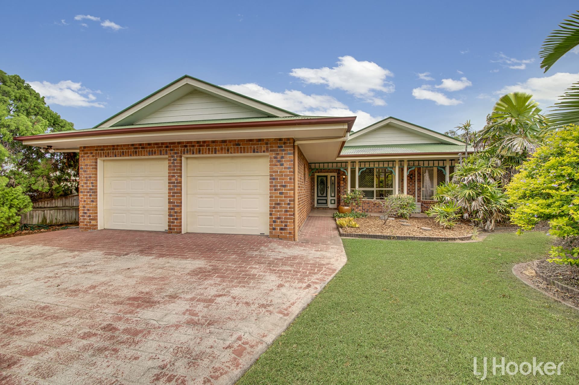 4 Deborah Street, Glen Eden, Glen Eden - Image 1