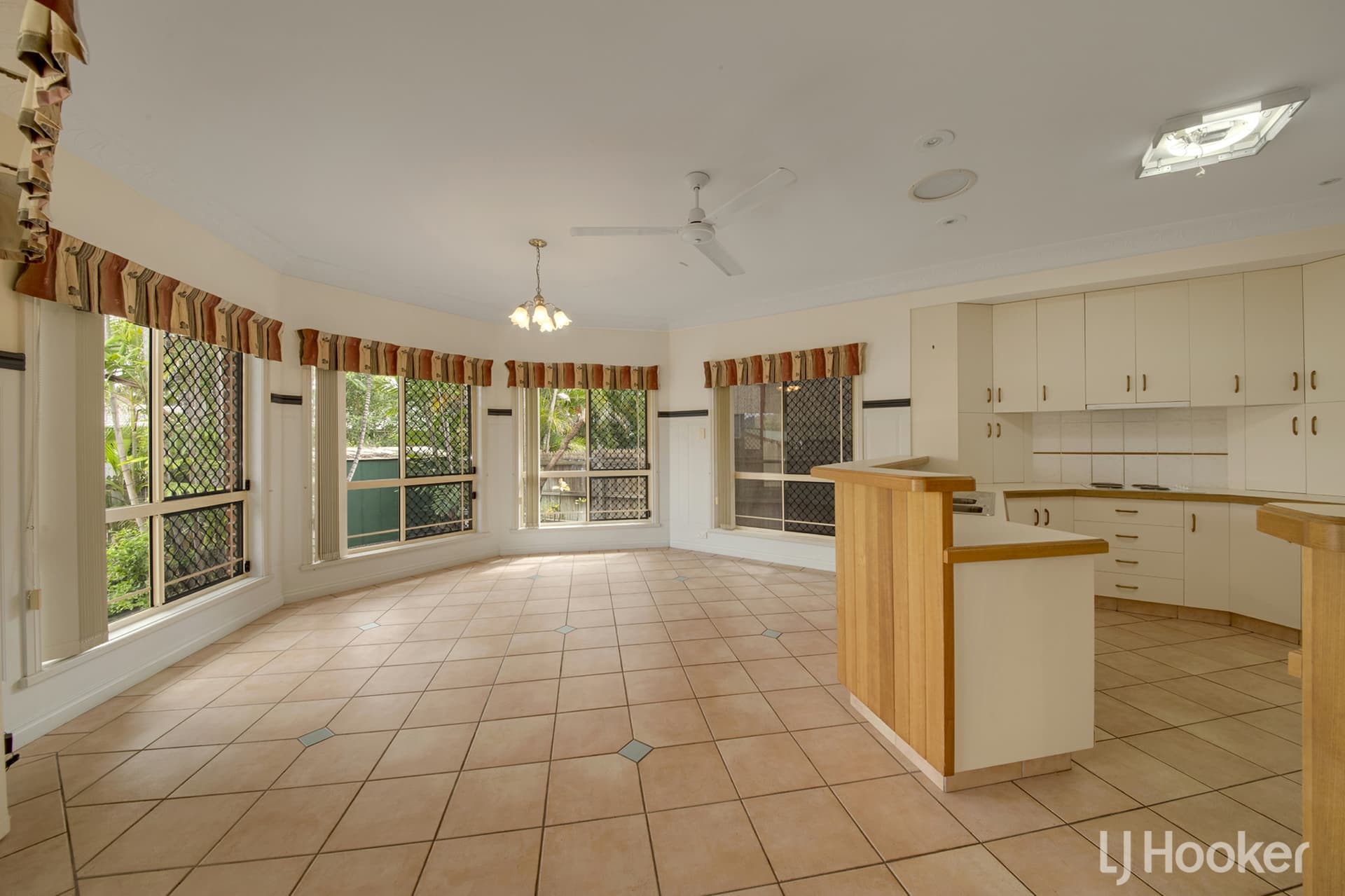4 Deborah Street, Glen Eden, Glen Eden - Thumbnail 2