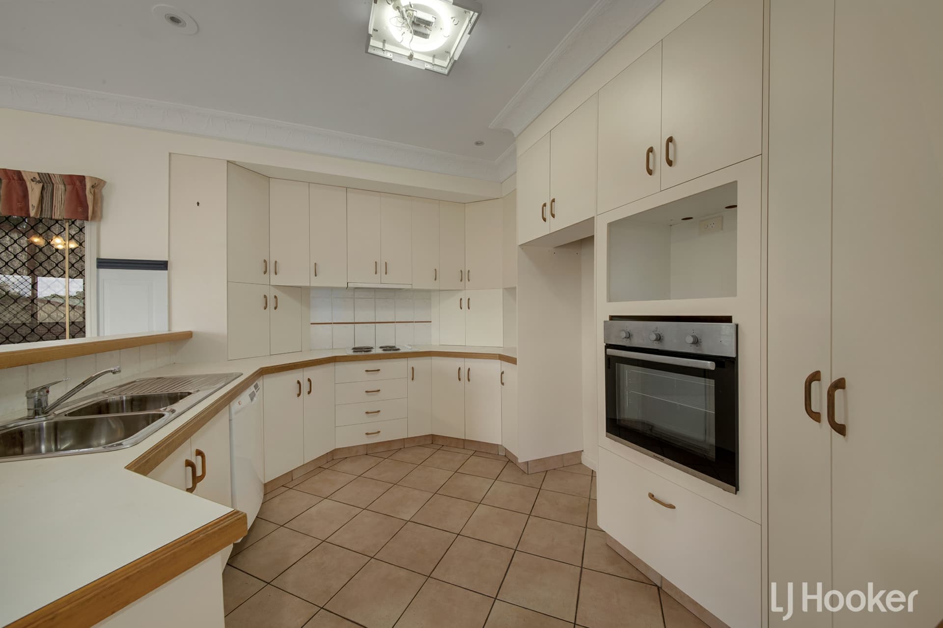 4 Deborah Street, Glen Eden, Glen Eden - Thumbnail 3