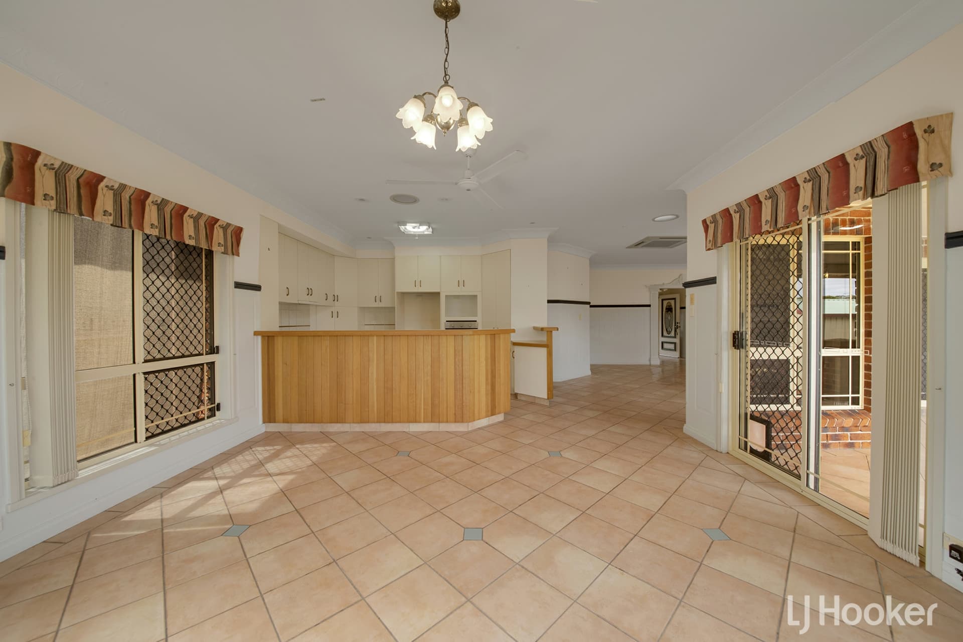 4 Deborah Street, Glen Eden, Glen Eden - Thumbnail 4