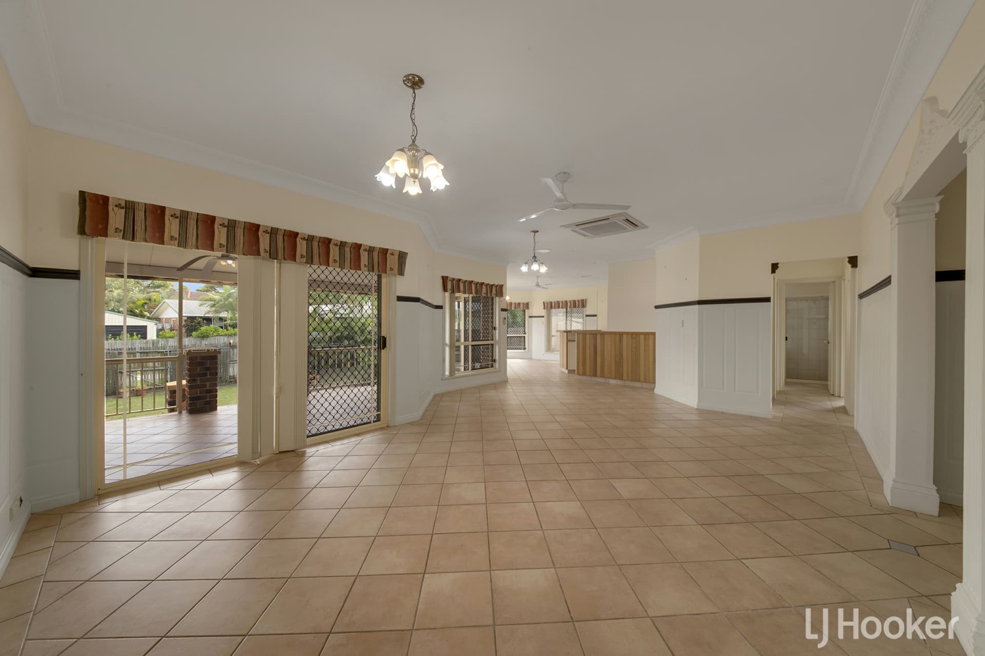 4 Deborah Street, Glen Eden, Glen Eden - Thumbnail 5