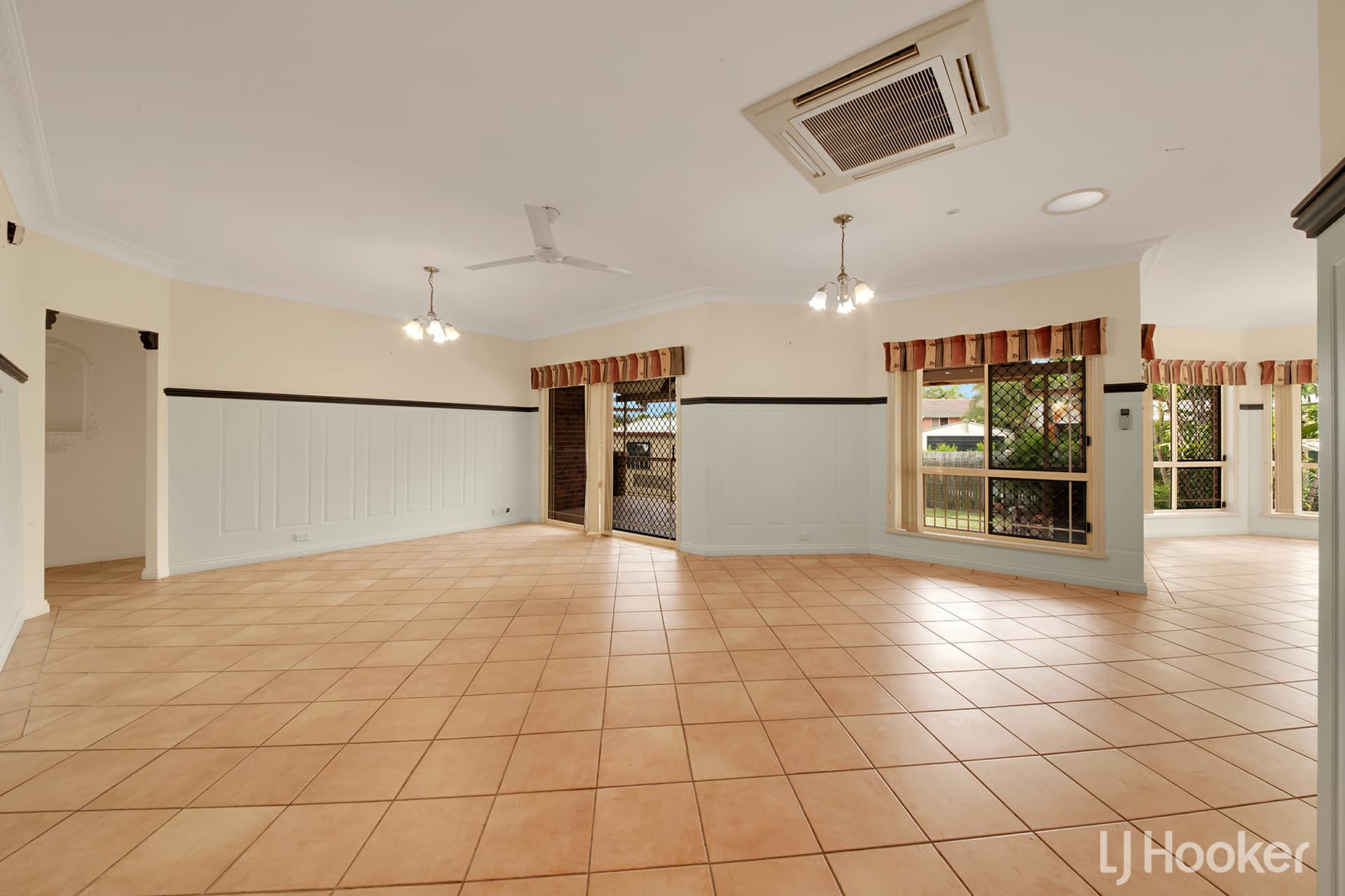 4 Deborah Street, Glen Eden, Glen Eden - Thumbnail 6