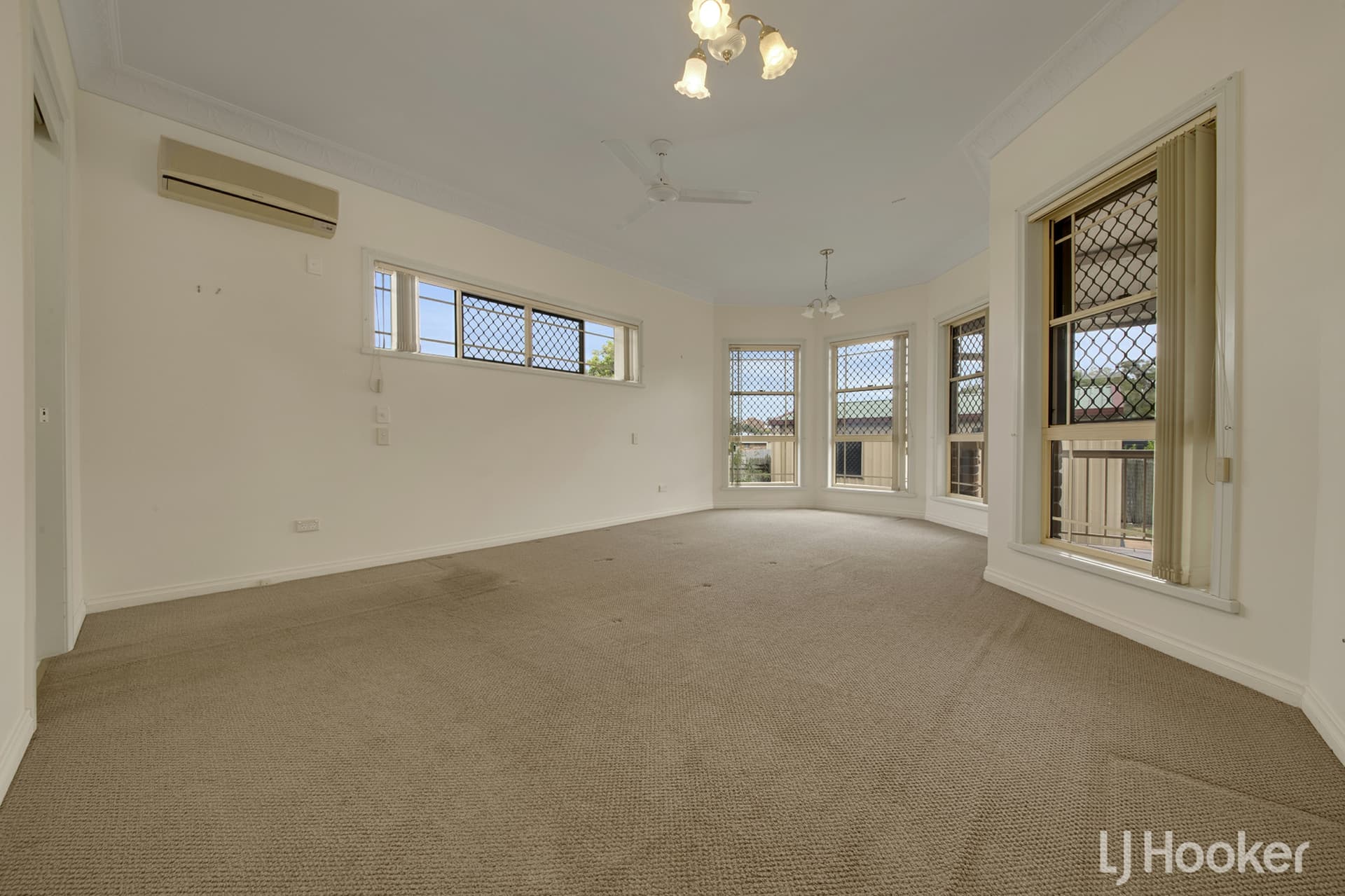 4 Deborah Street, Glen Eden, Glen Eden - Thumbnail 7